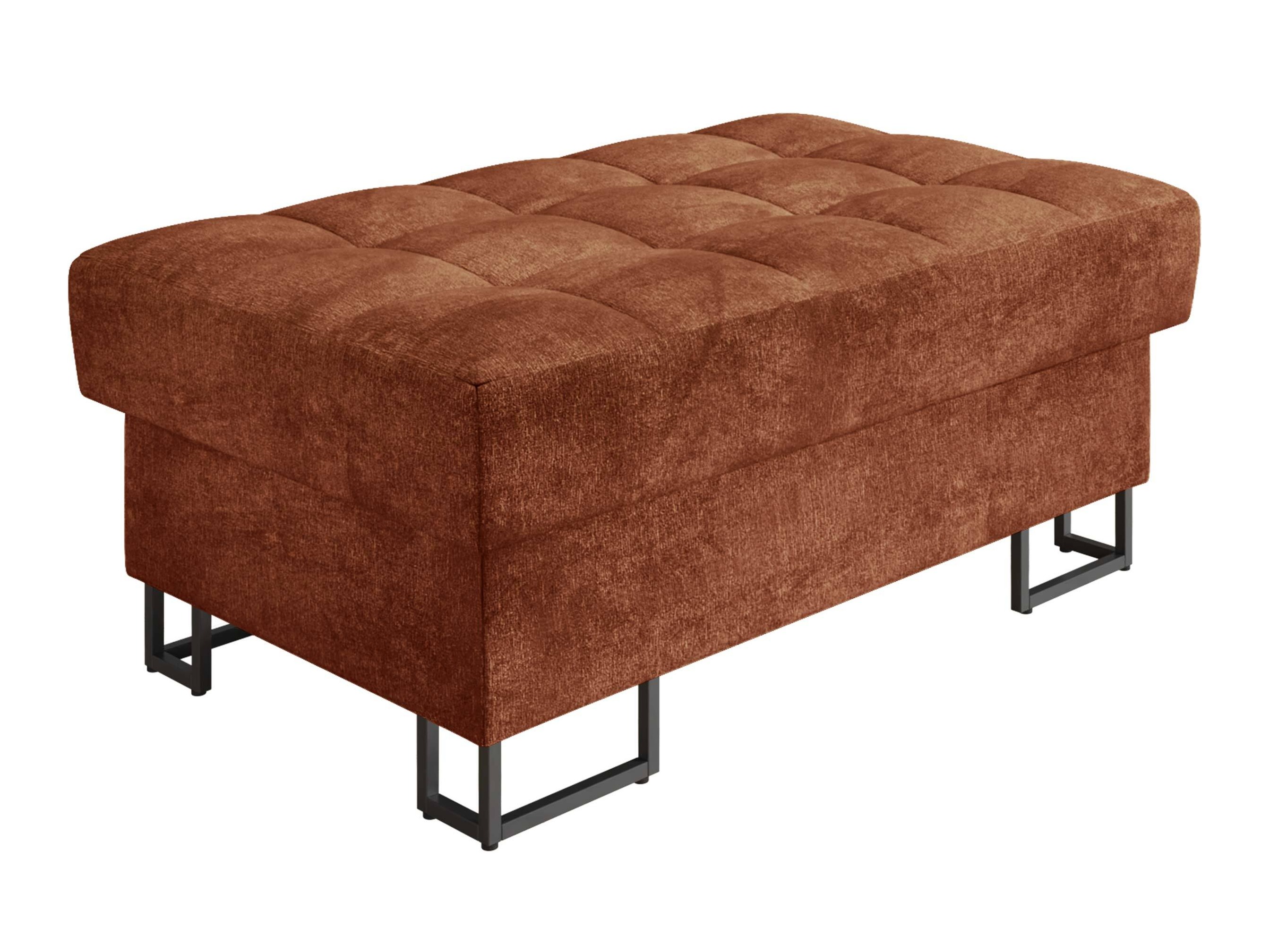 Banc rembourré Comfivo Anima (Clara 215.02)