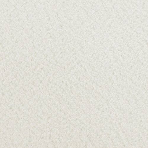 Canapé d'angle TrendyNest 130 (Coral 15)