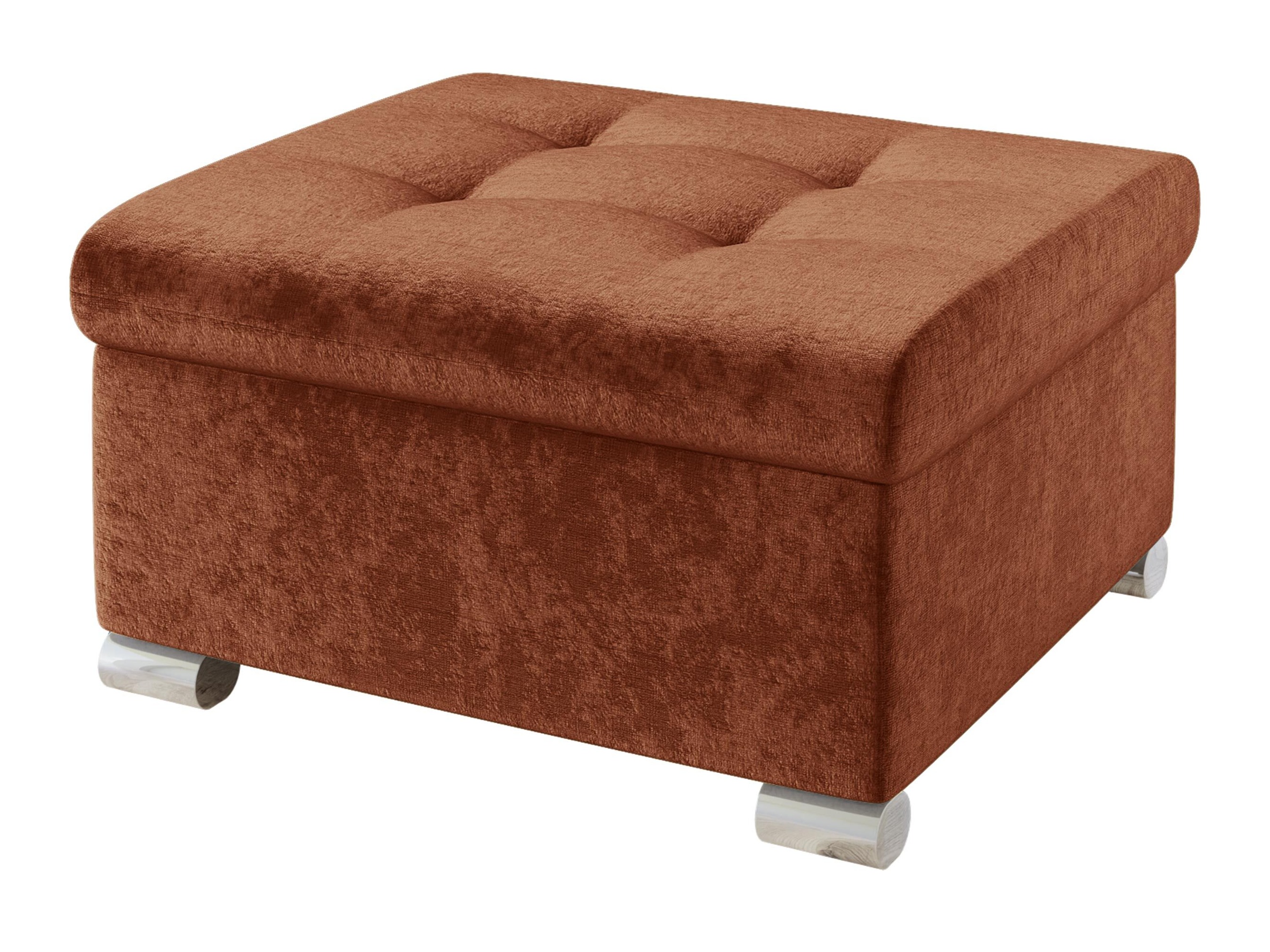 Pouf Comfivo Gemma (Clara 215.02)