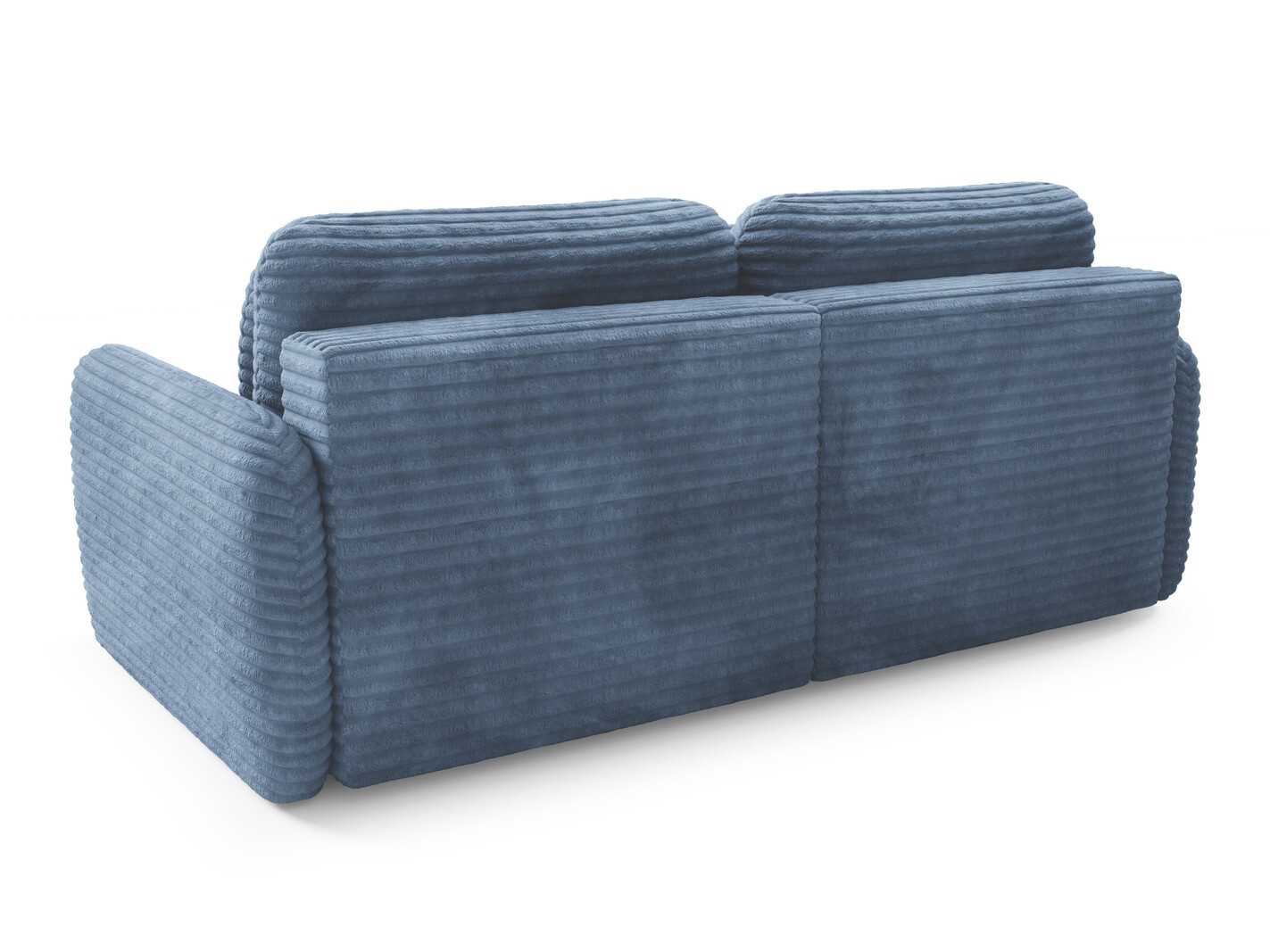 Canapé convertible Franklin 216 (Ambience 13)
