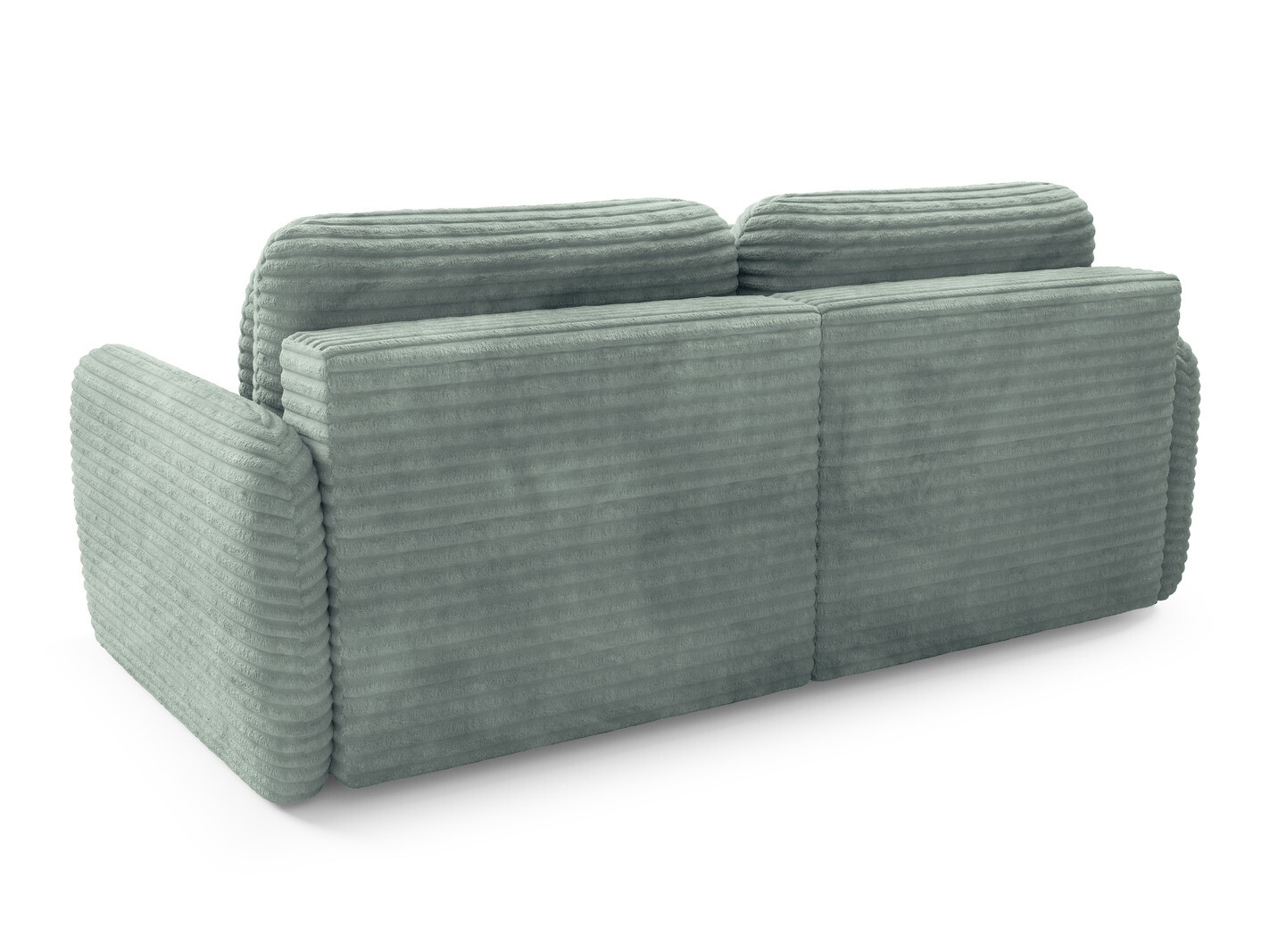 Canapé convertible Franklin 216 (Ambience 14)