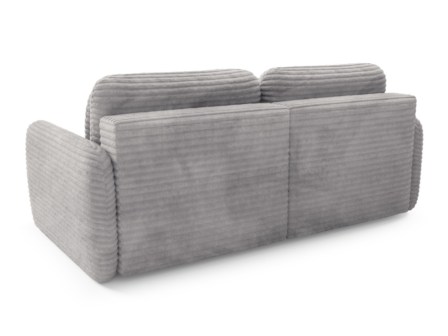 Canapé convertible Franklin 216 (Ambience 17)