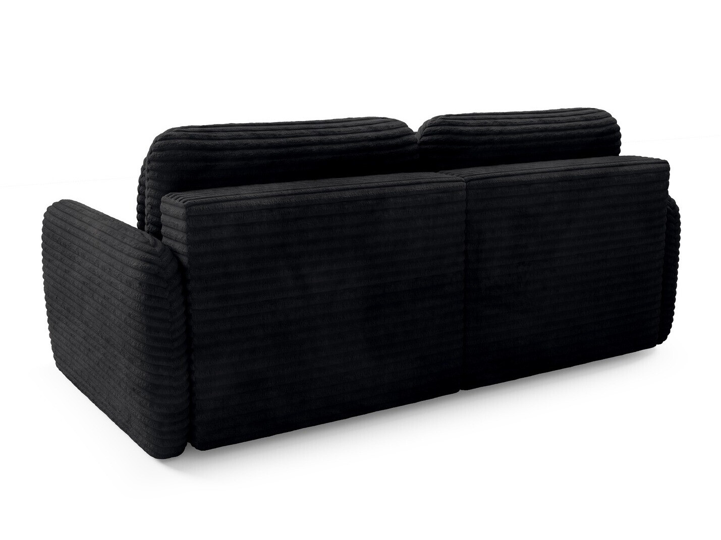 Canapé convertible Franklin 216 (Ambience 20)