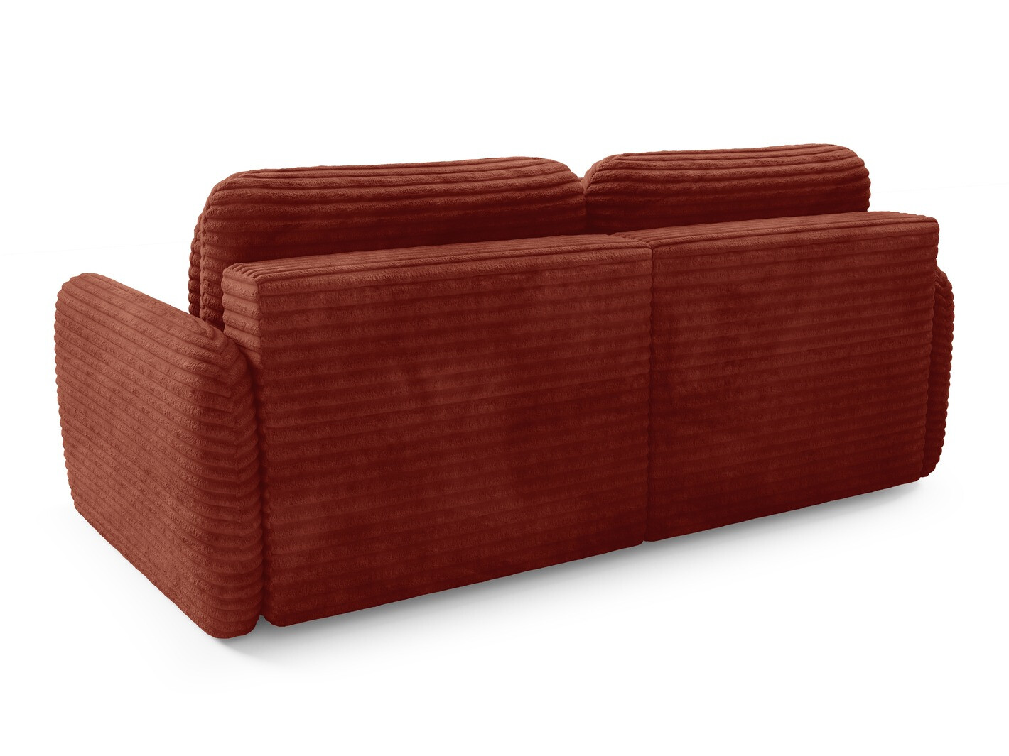 Canapé convertible Franklin 216 (Ambience 9)