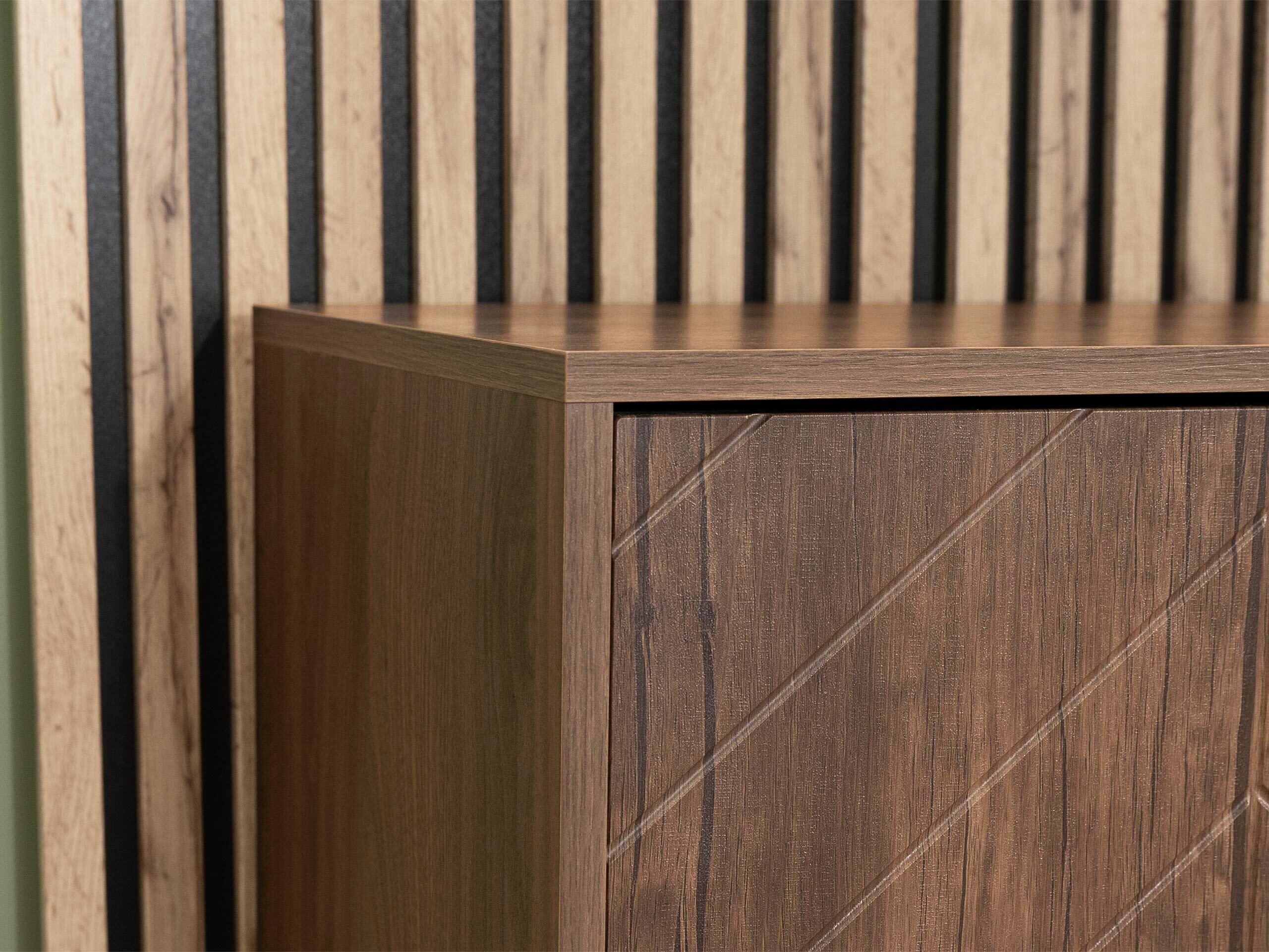 Commode Comfivo Enoteo 101