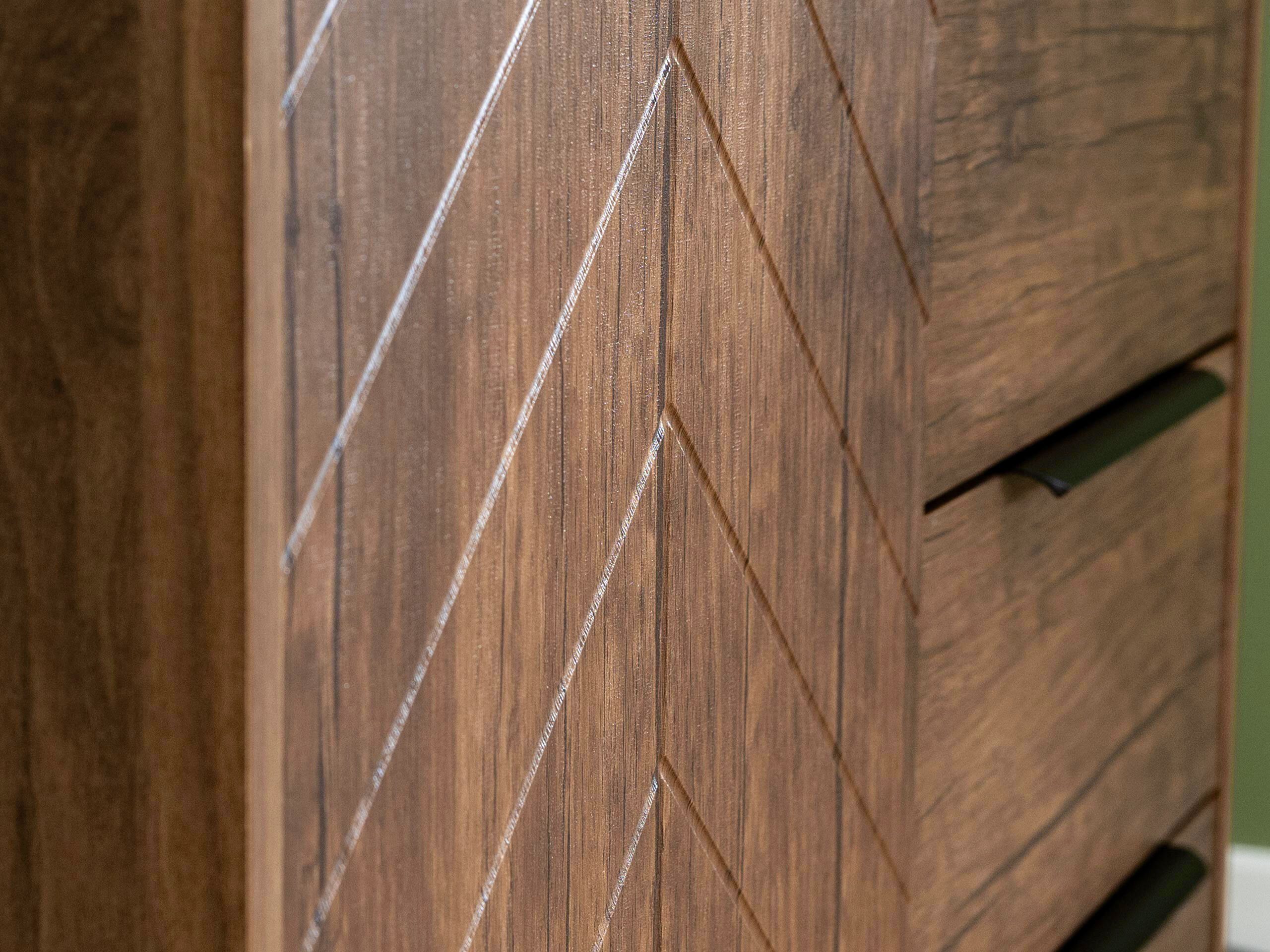 Commode Comfivo Enoteo 101