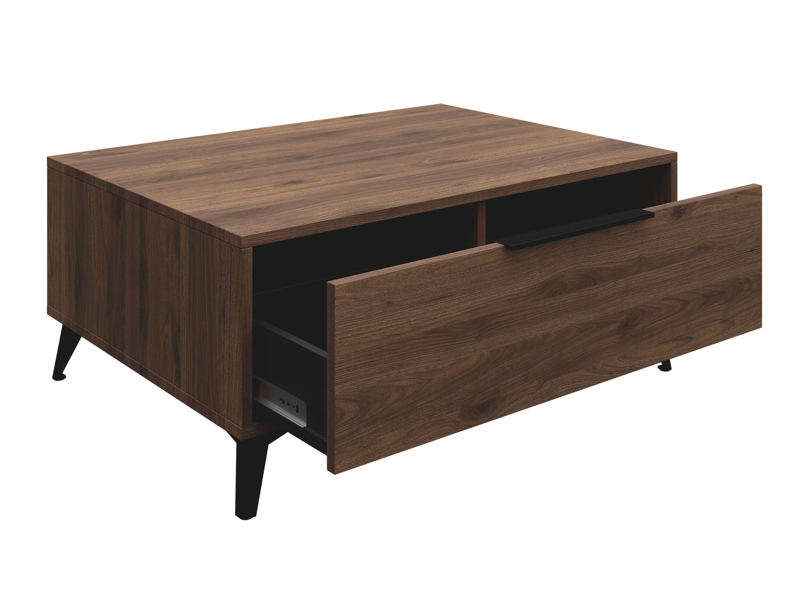 Ensemble de salon Comfivo Enoteo 108