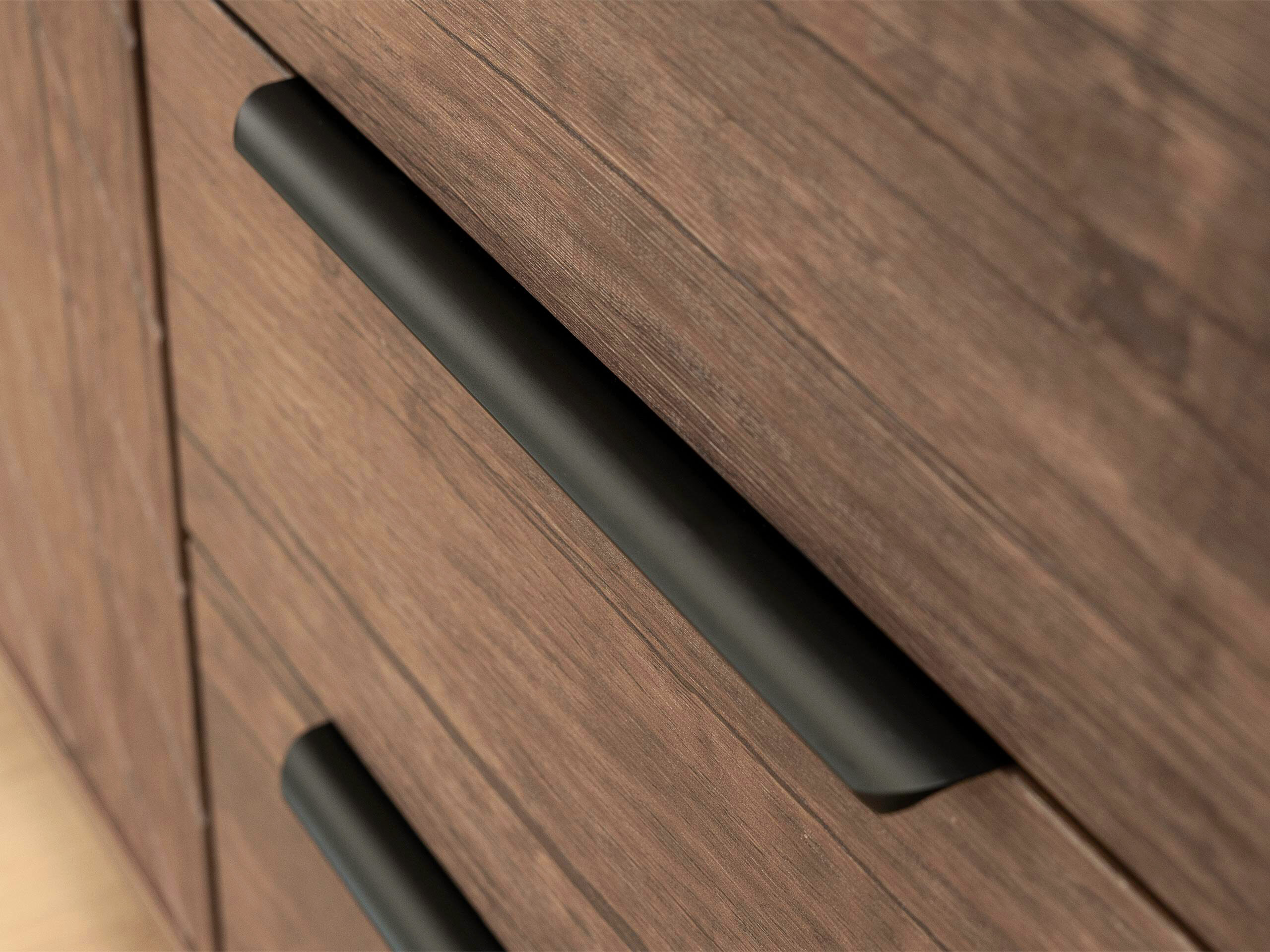 Ensemble de salon Comfivo Enoteo 108