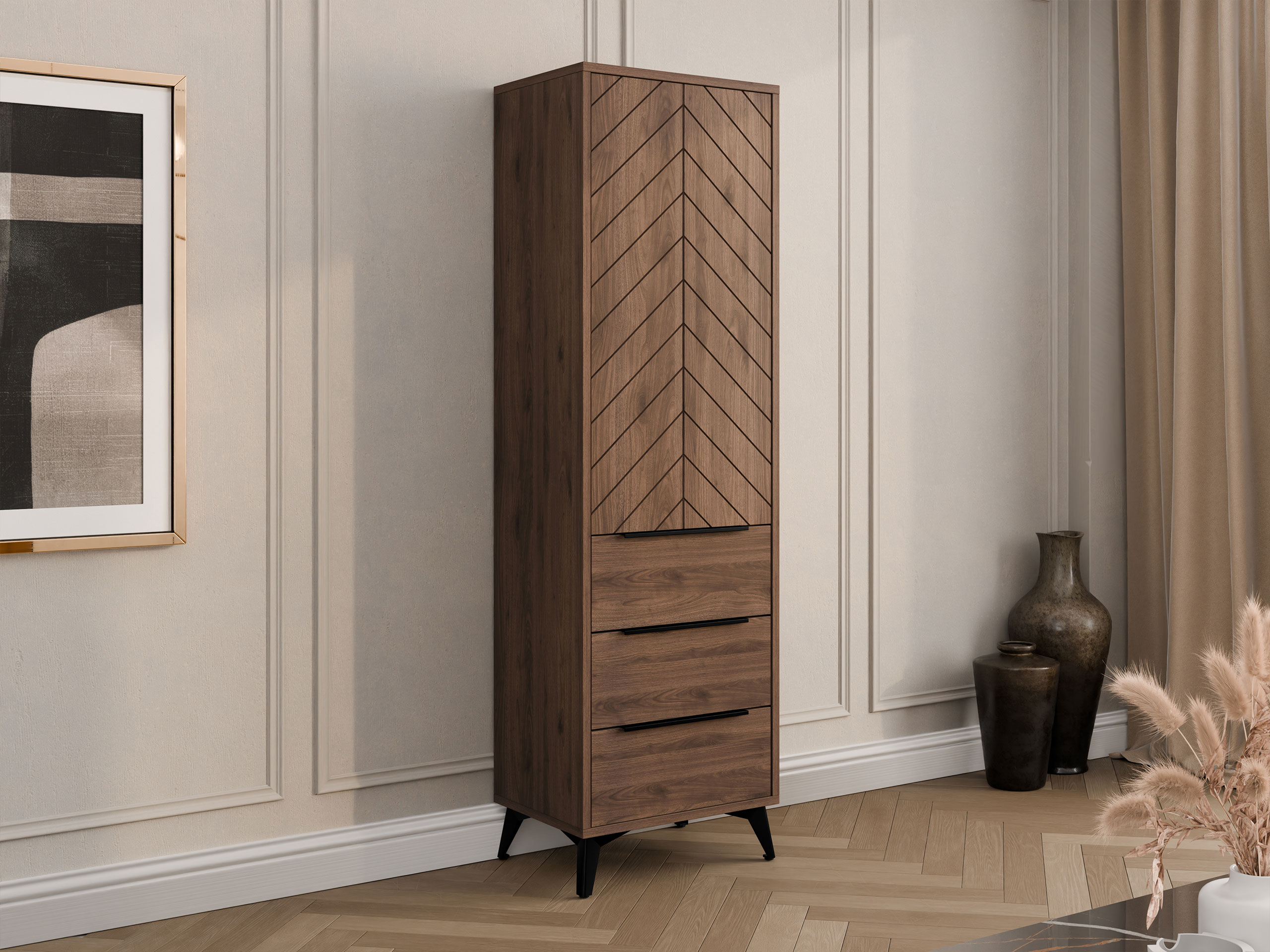 Étagère Comfivo Enoteo 103