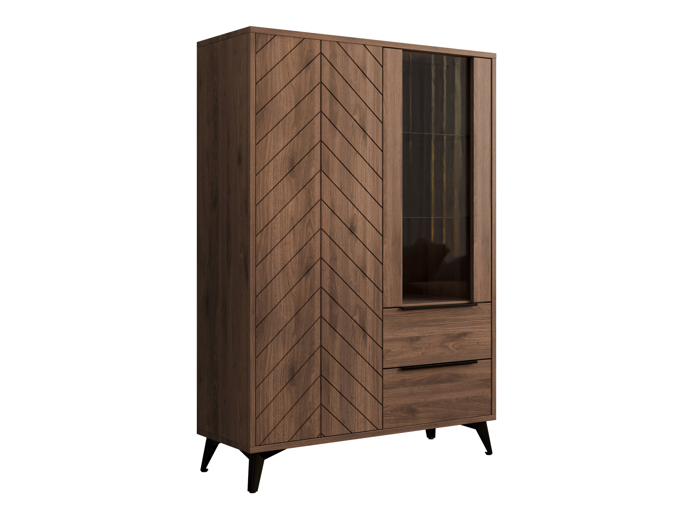 Étagère Comfivo Enoteo 109