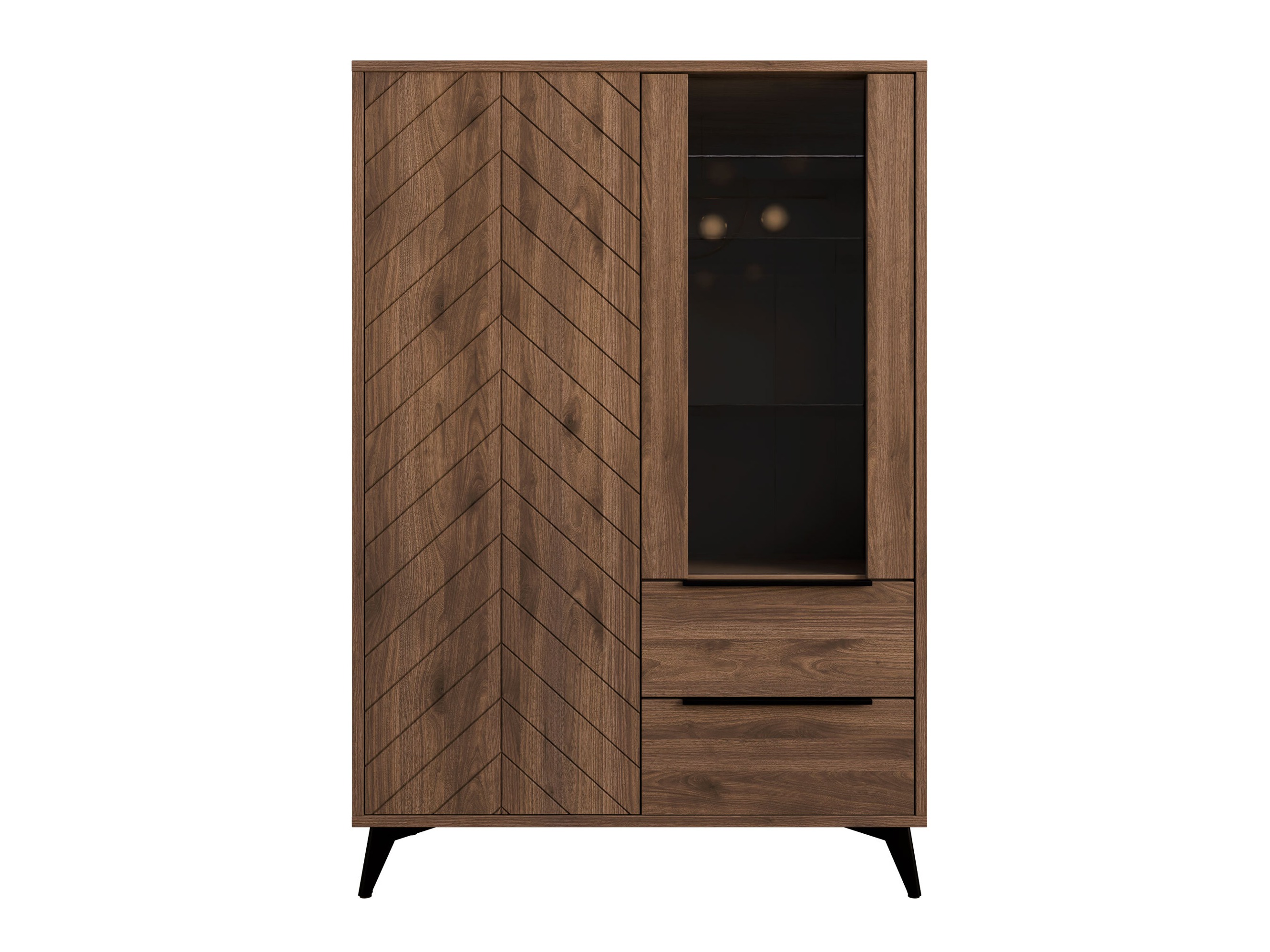 Étagère Comfivo Enoteo 109