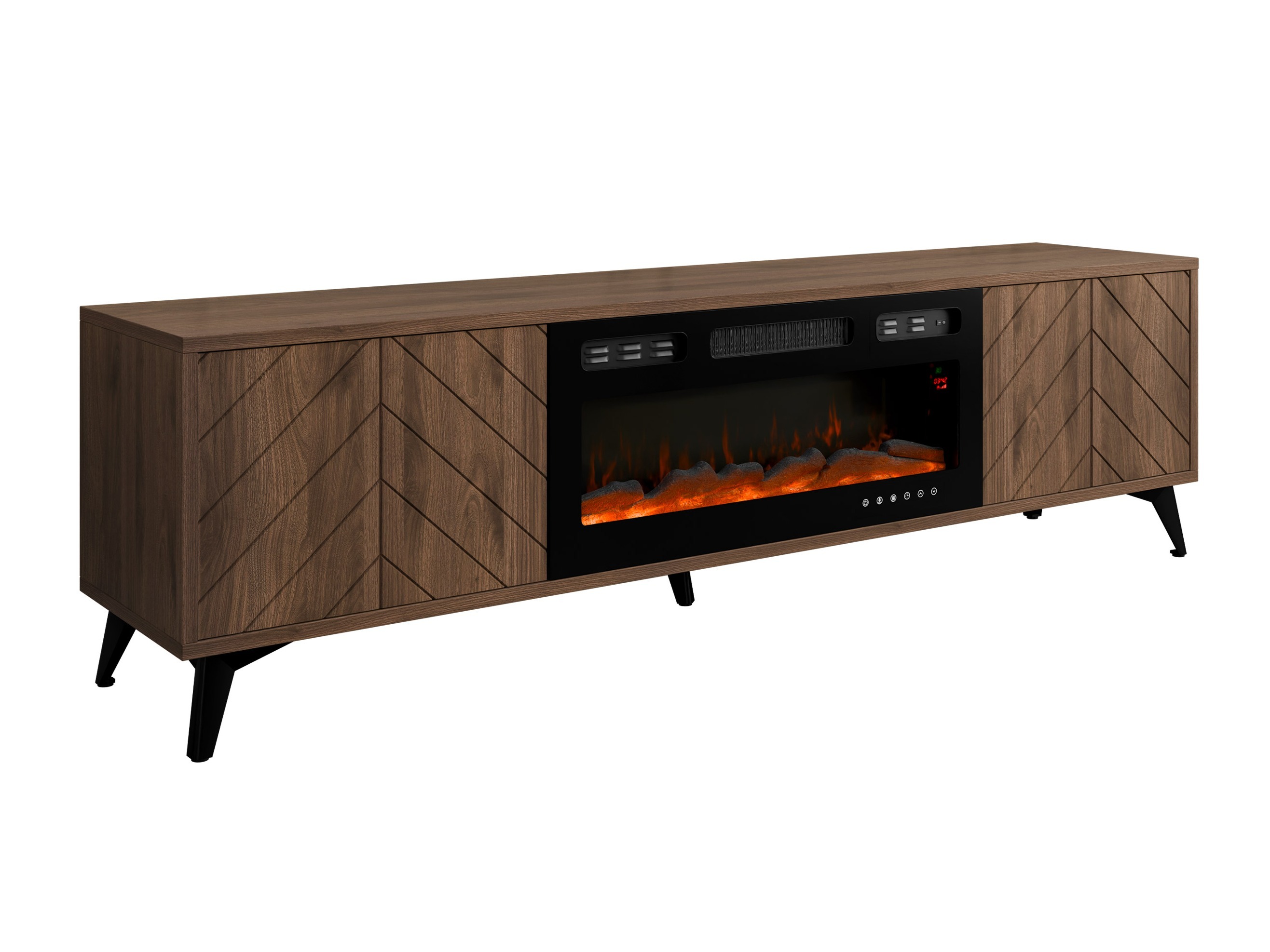 Meuble TV Comfivo Citrus II