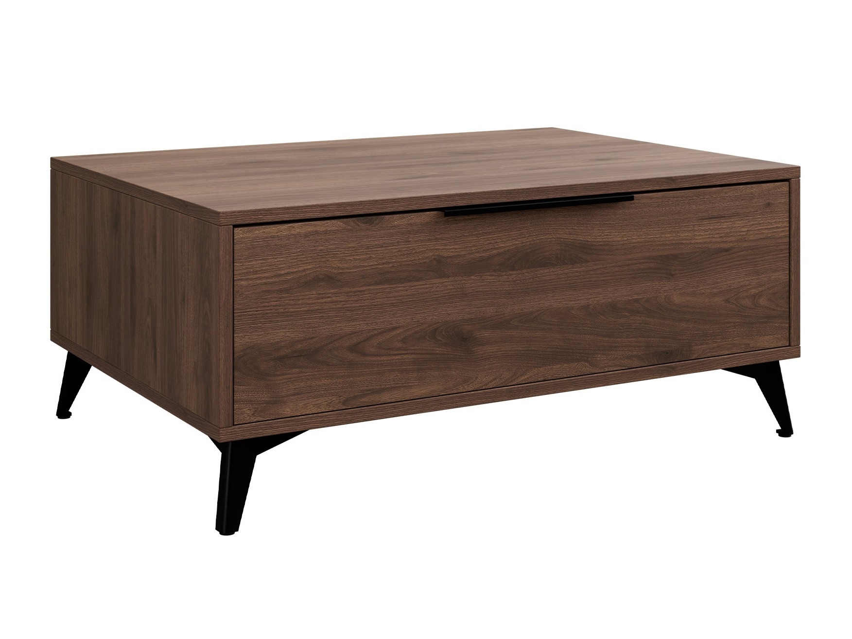 Table basse Comfivo Enoteo 102