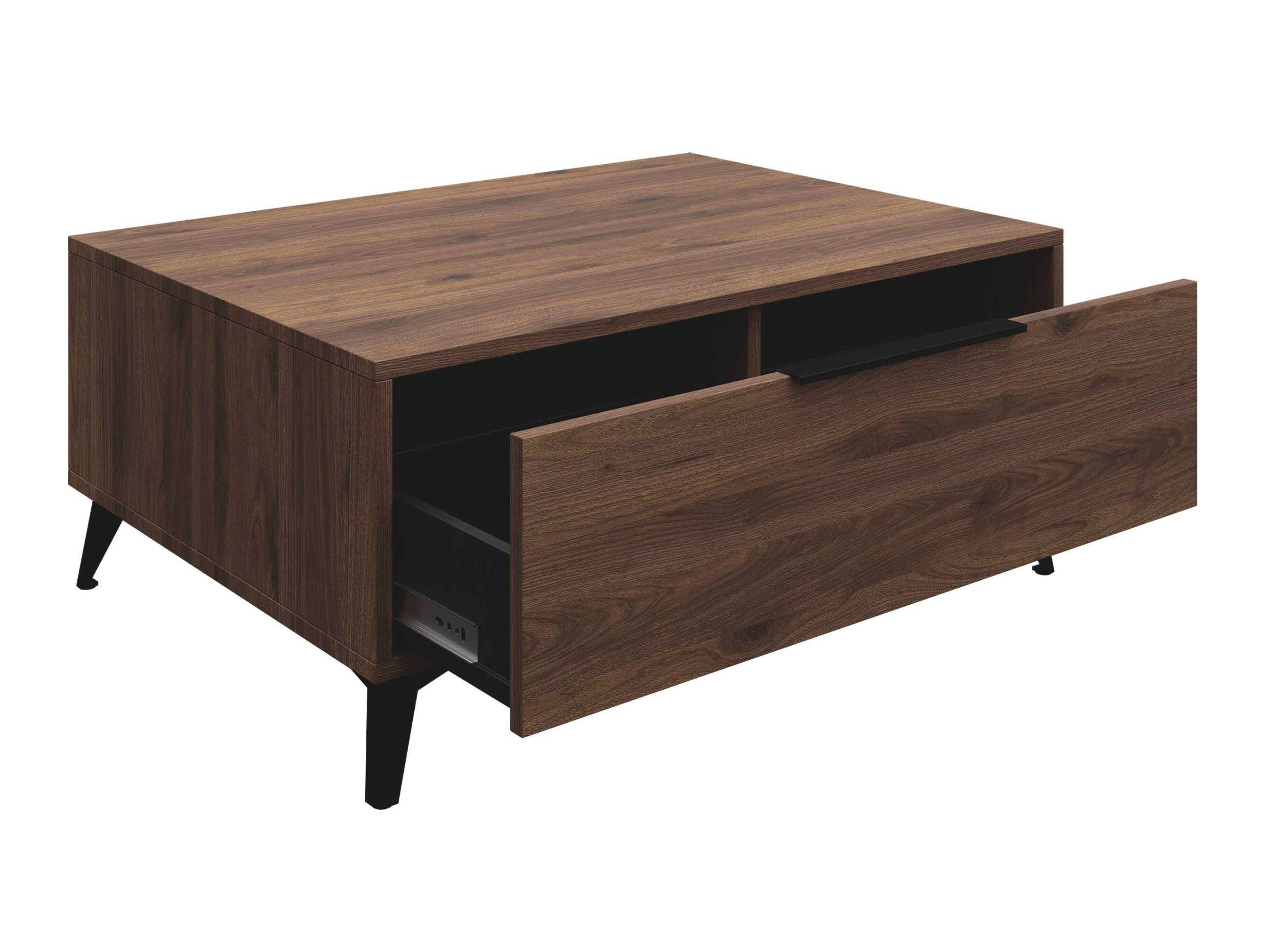 Table basse Comfivo Enoteo 102