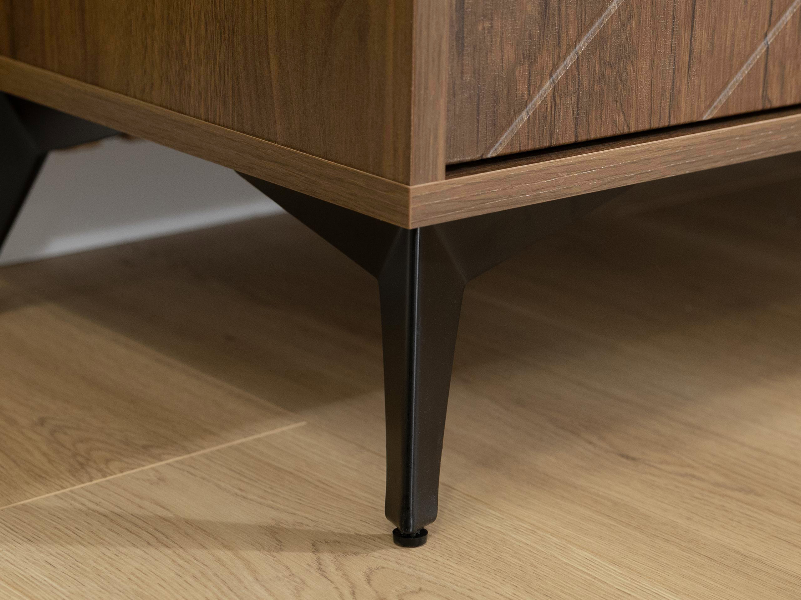 Table basse Comfivo Enoteo 102