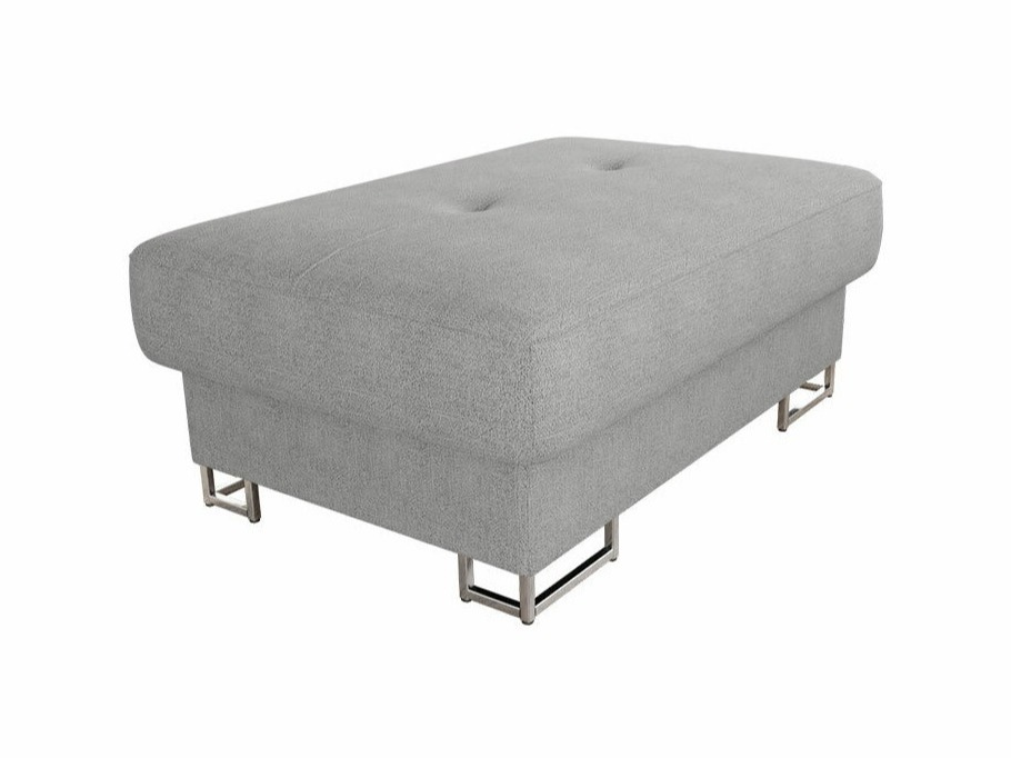 Banc rembourré Comfivo Ruta (Alfa 17)