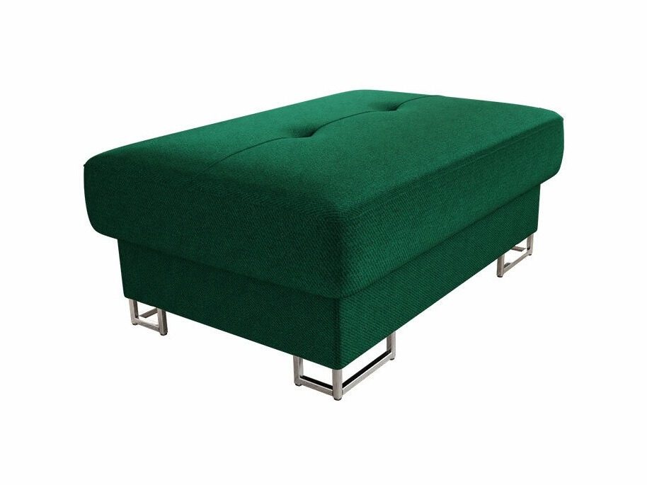 Banc rembourré Comfivo Ruta (Kronos 19)