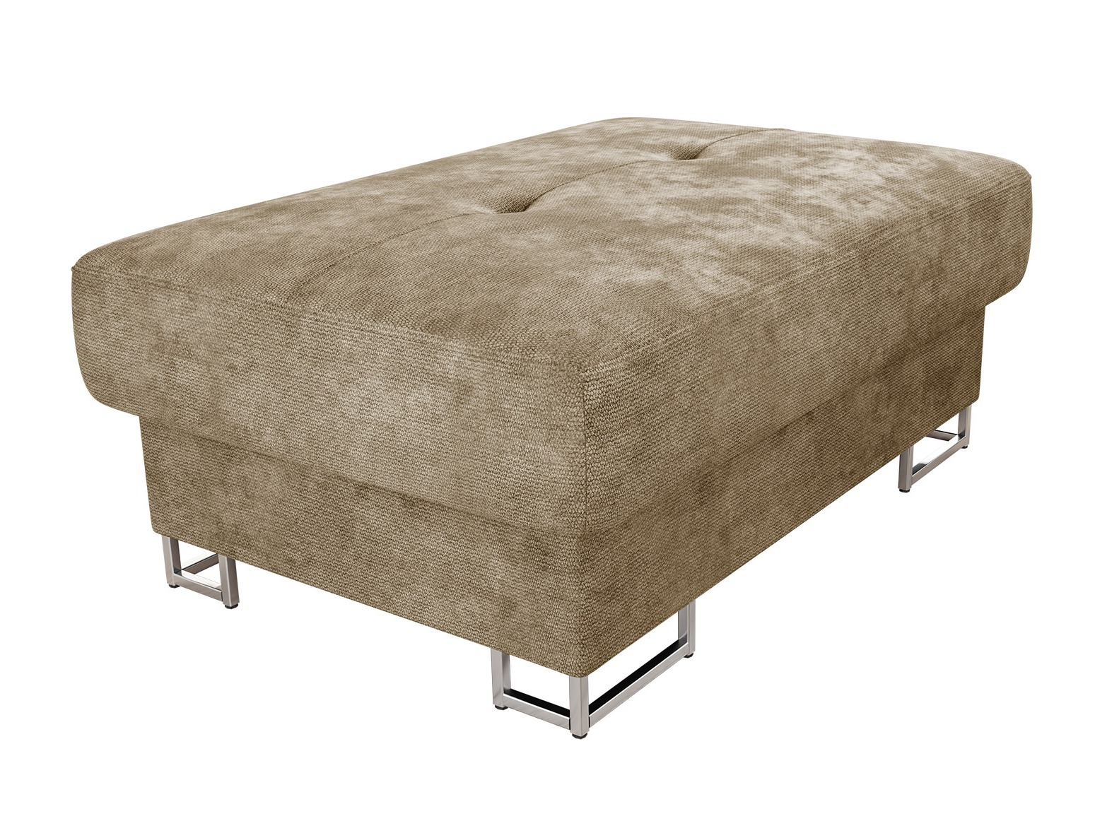 Banc rembourré Comfivo Ruta (Lumo 30)