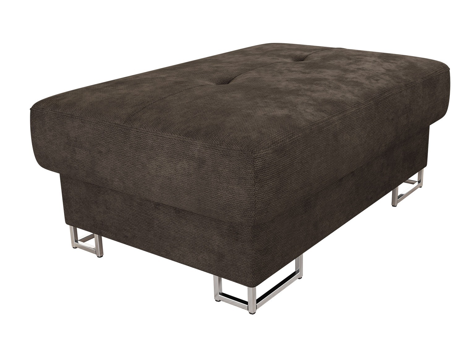 Banc rembourré Comfivo Ruta (Lumo 40)