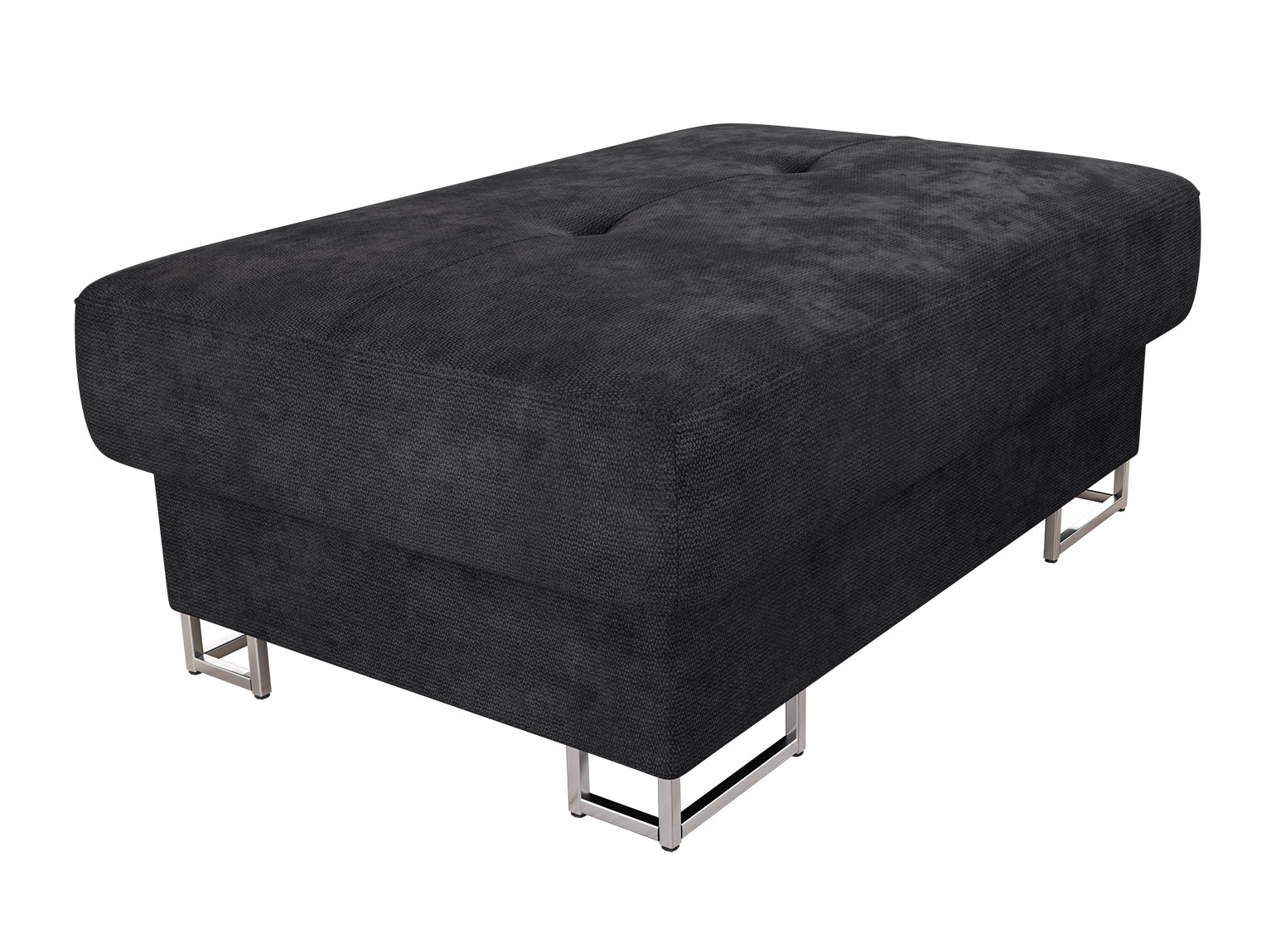 Banc rembourré Comfivo Ruta (Margo 227.09)