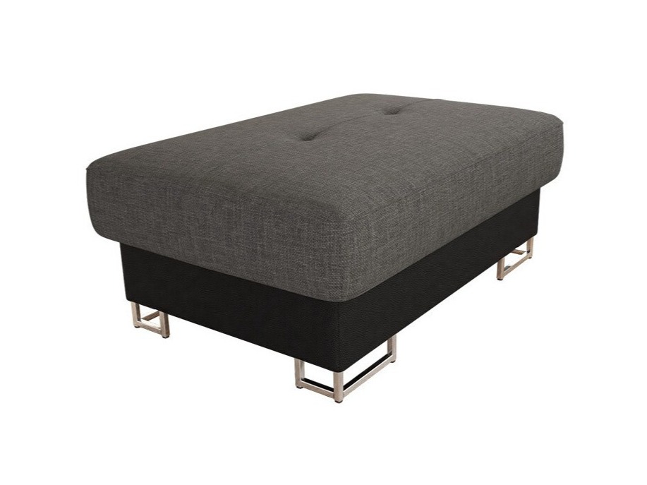 Banc rembourré Comfivo Ruta (Soft 011 + Lux 06)