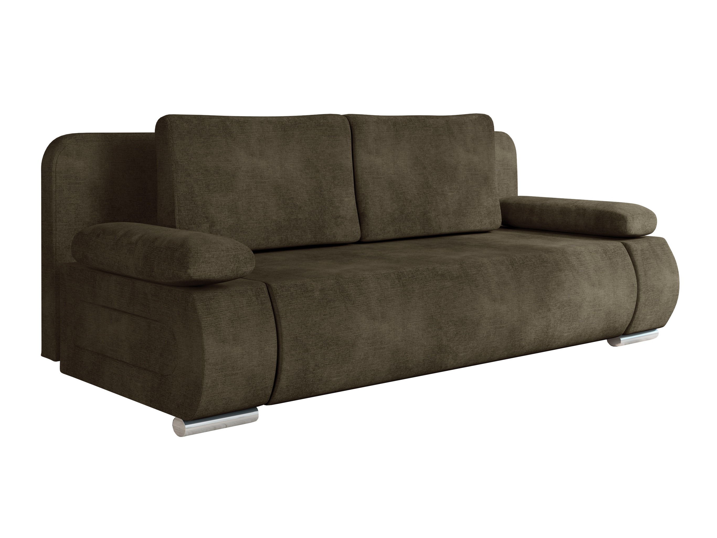 Canapé convertible Comfivo Pudor (Wave 09)