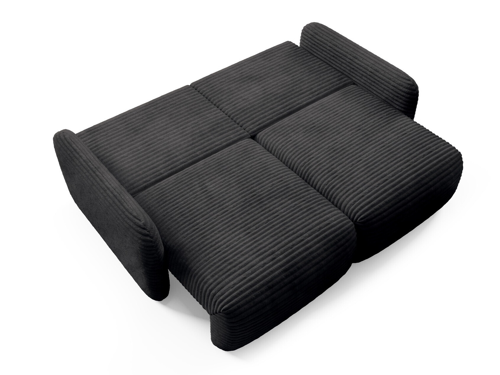 Canapé convertible Franklin 216 (Ambience 20)