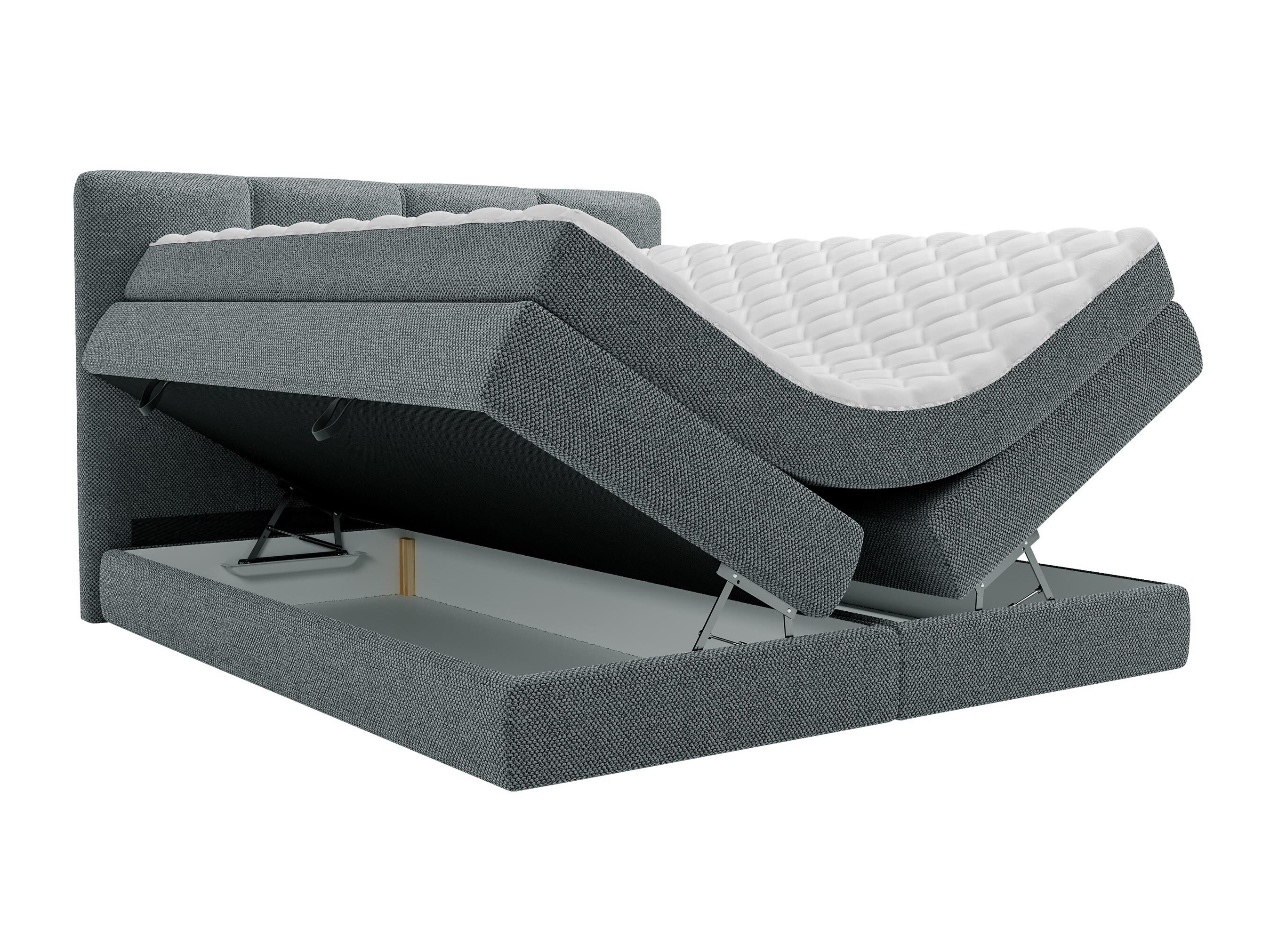 Lit boxspring ComfiDream Caelion (Onega 18)