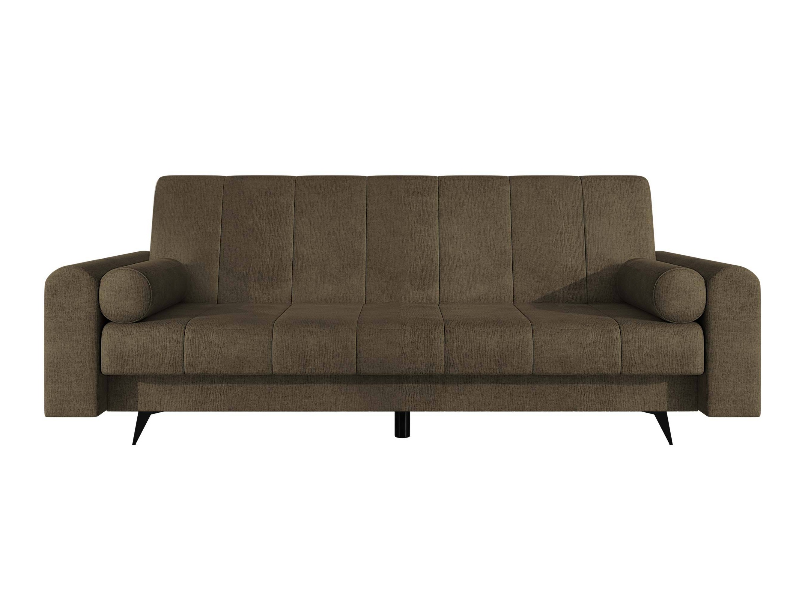 Canapé convertible Comfivo Luda (Wave 09)