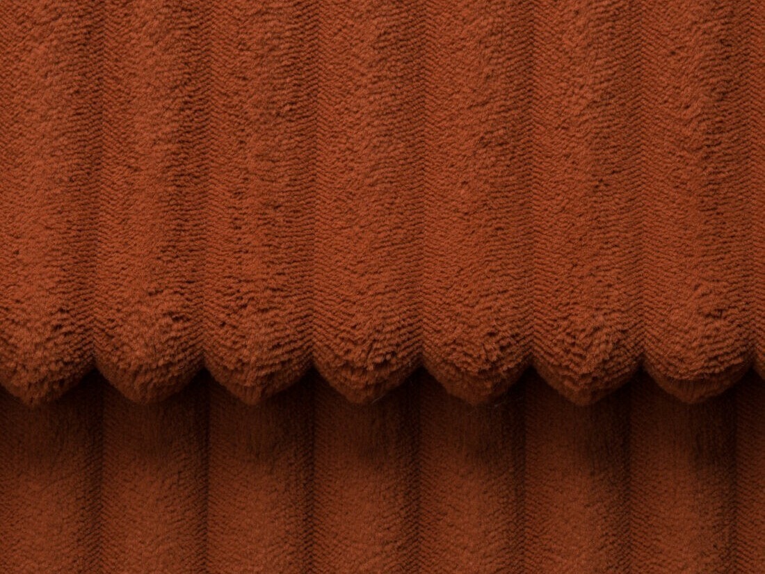 Canapé d'angle Franklin 217 (Ambience 9)