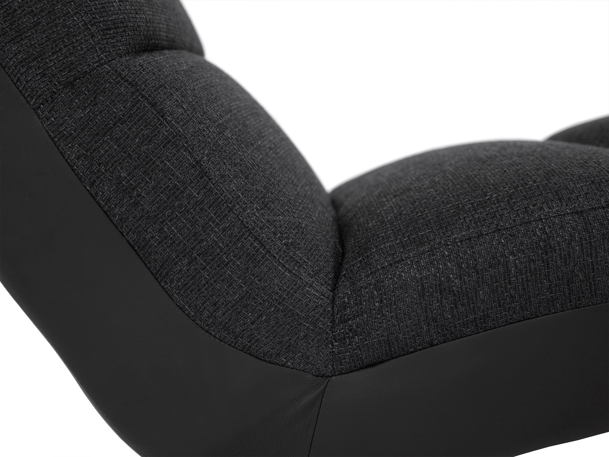 Chaise longue Comfivo Pirum (Polo 882)