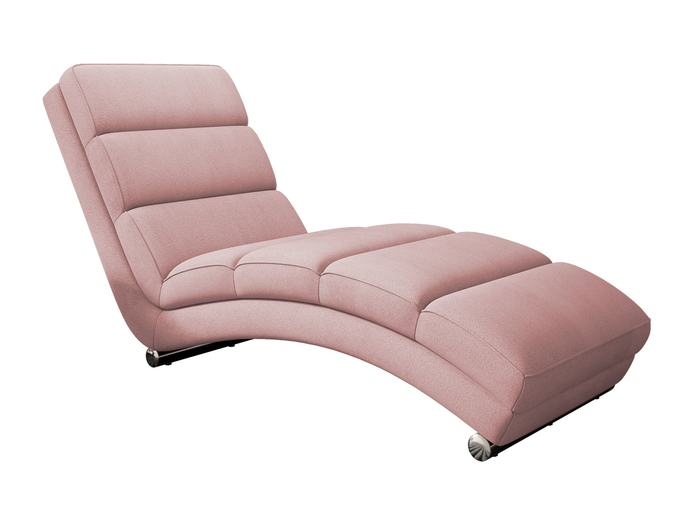 Chaise longue Comfivo Pirum (Polo 882)