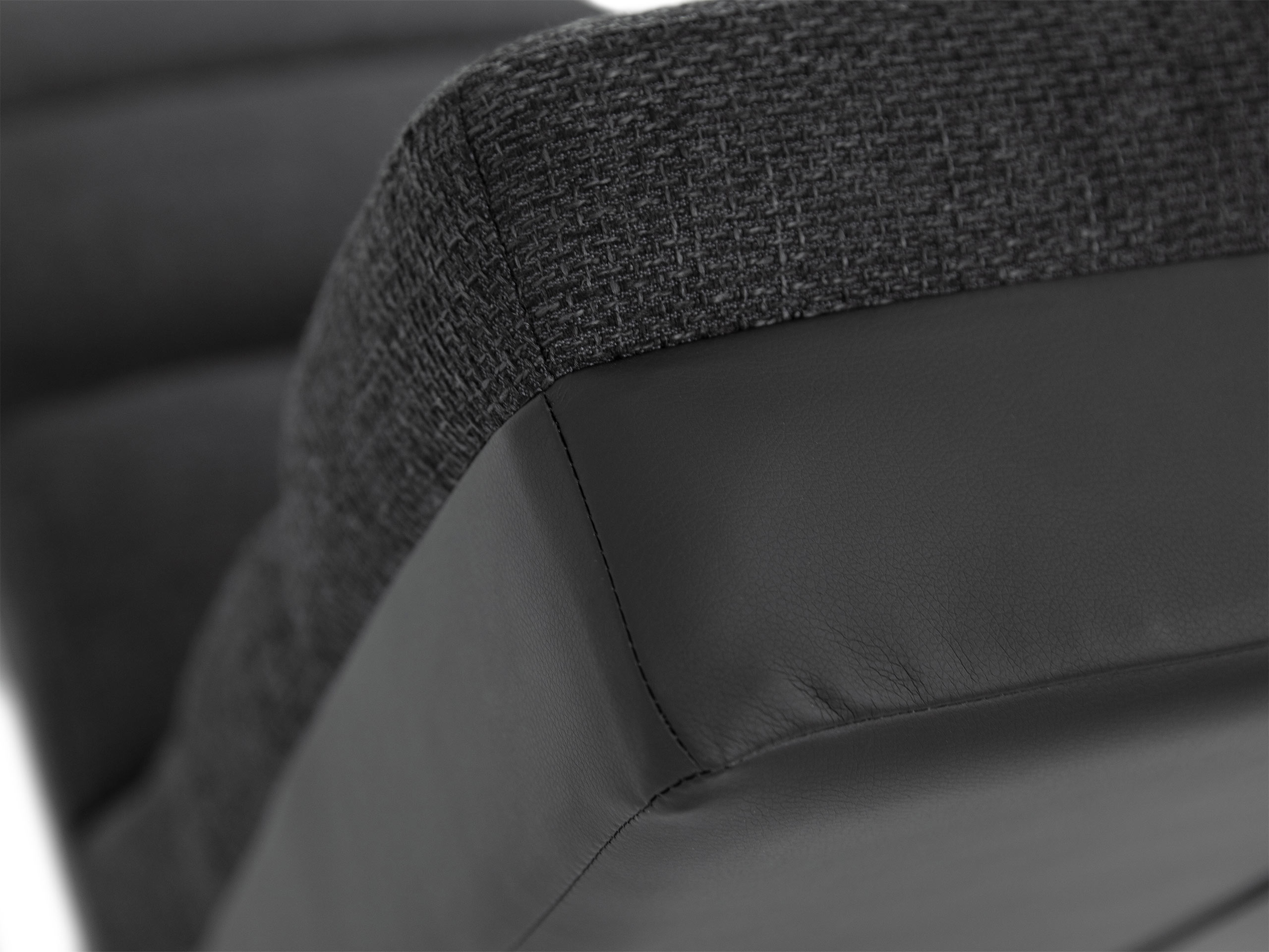 Chaise longue Comfivo Pirum (Polo 882)