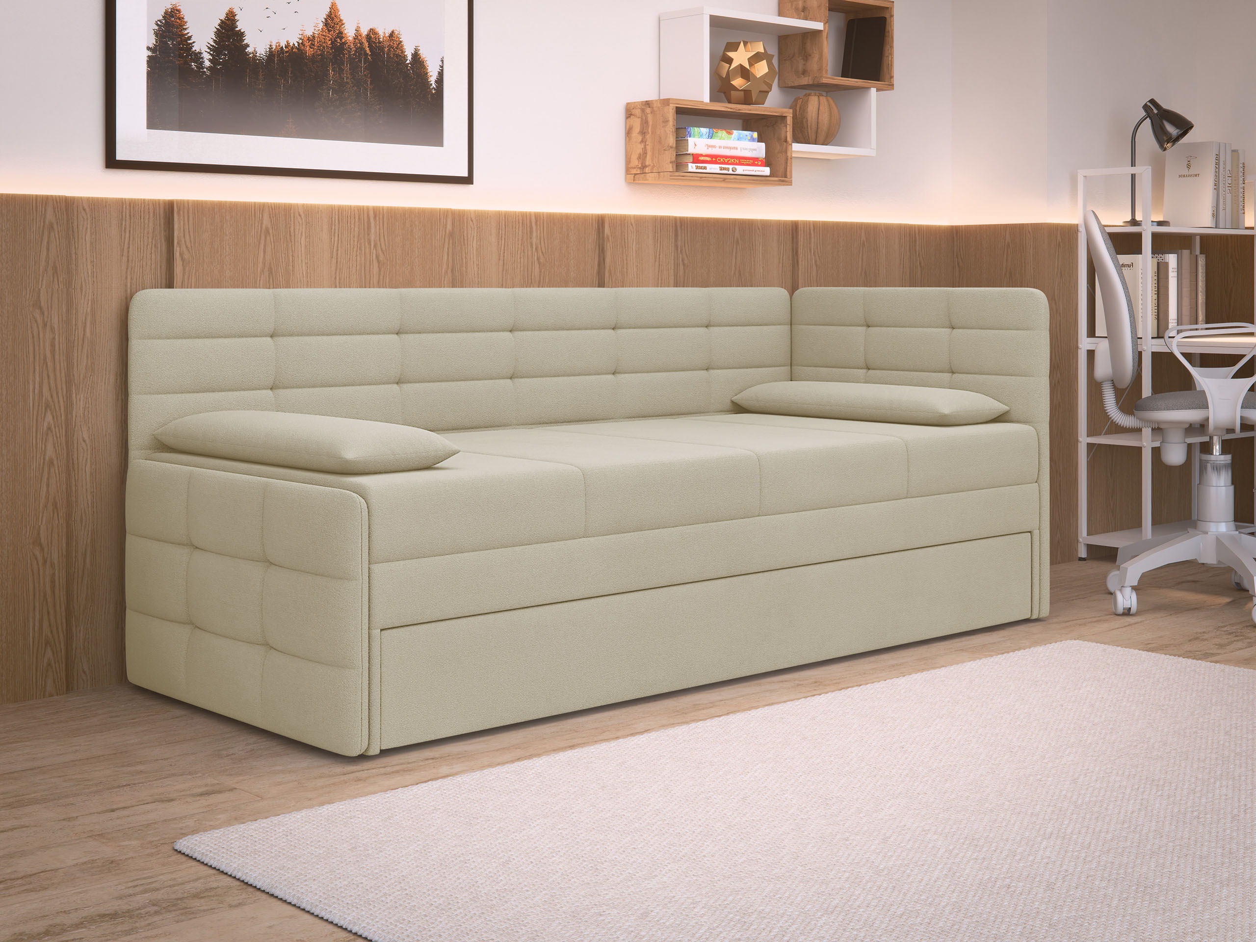 Lit Providence 199 (Polo 872)