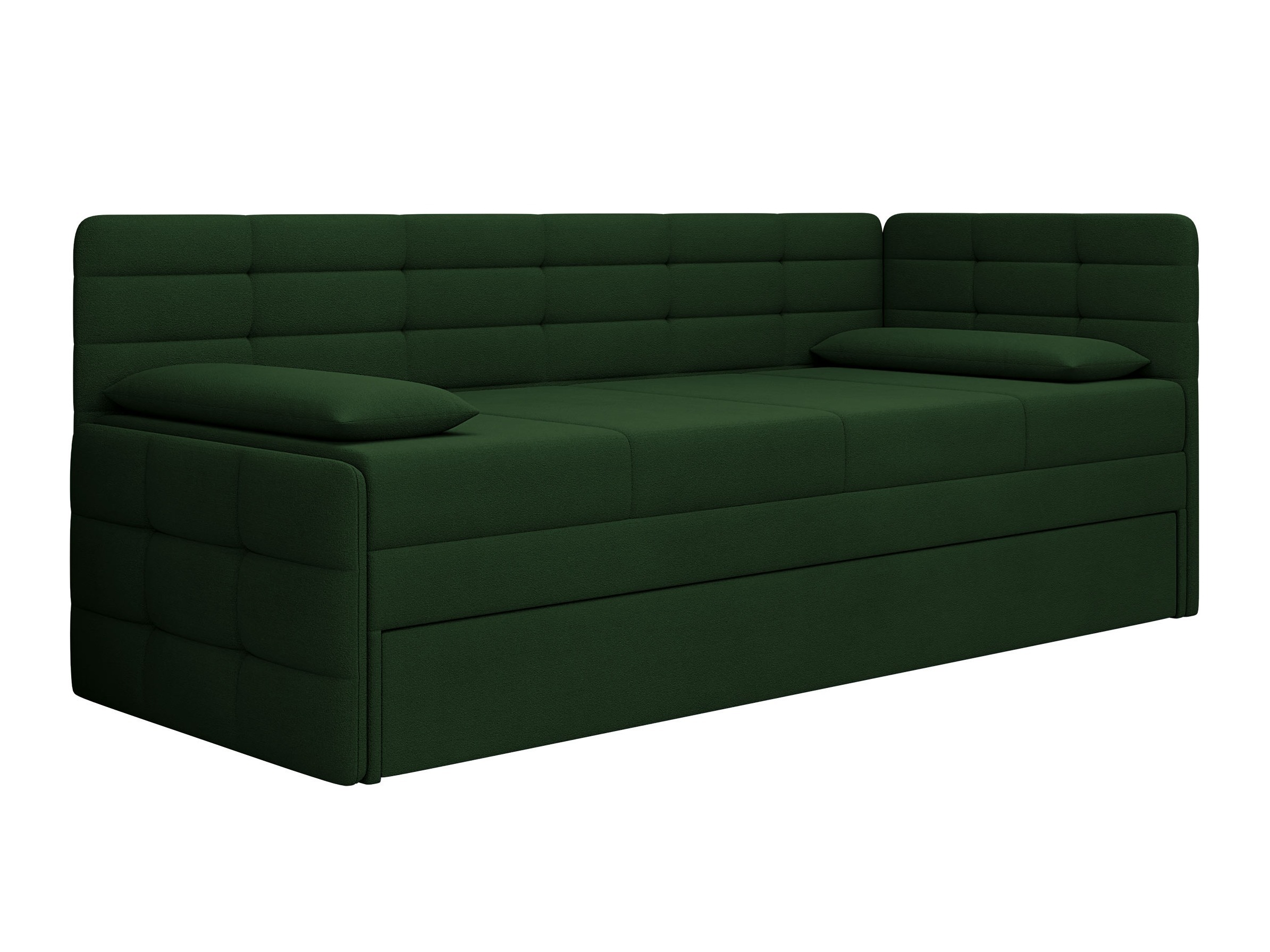 Lit Providence 199 (Polo 889)