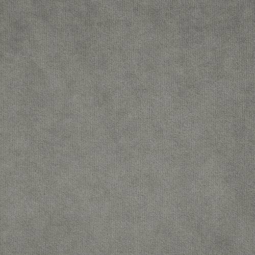 Lit Providence 199 (Polo 894)