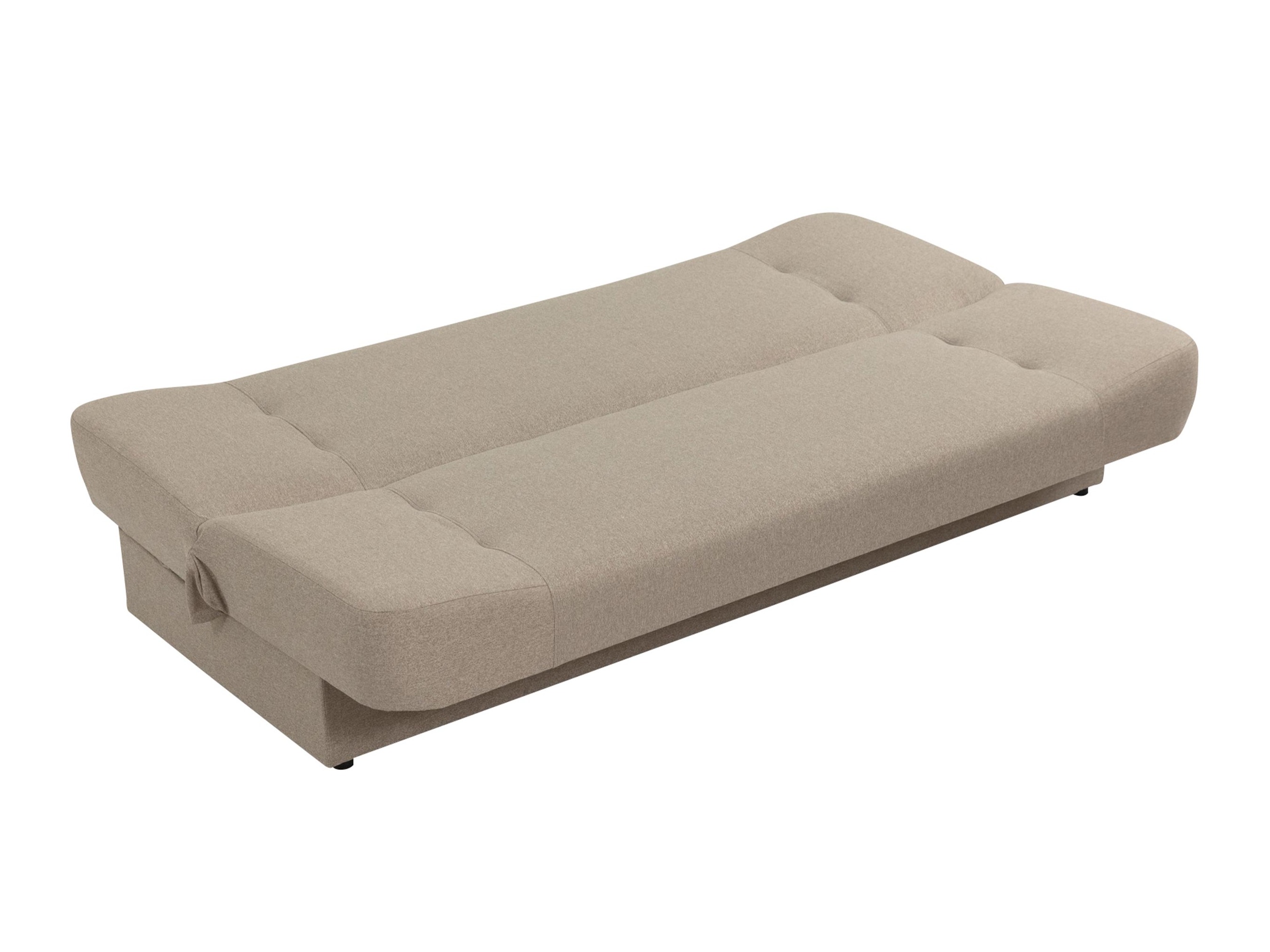 Canapé convertible Comfivo Cera (Alfa 17)