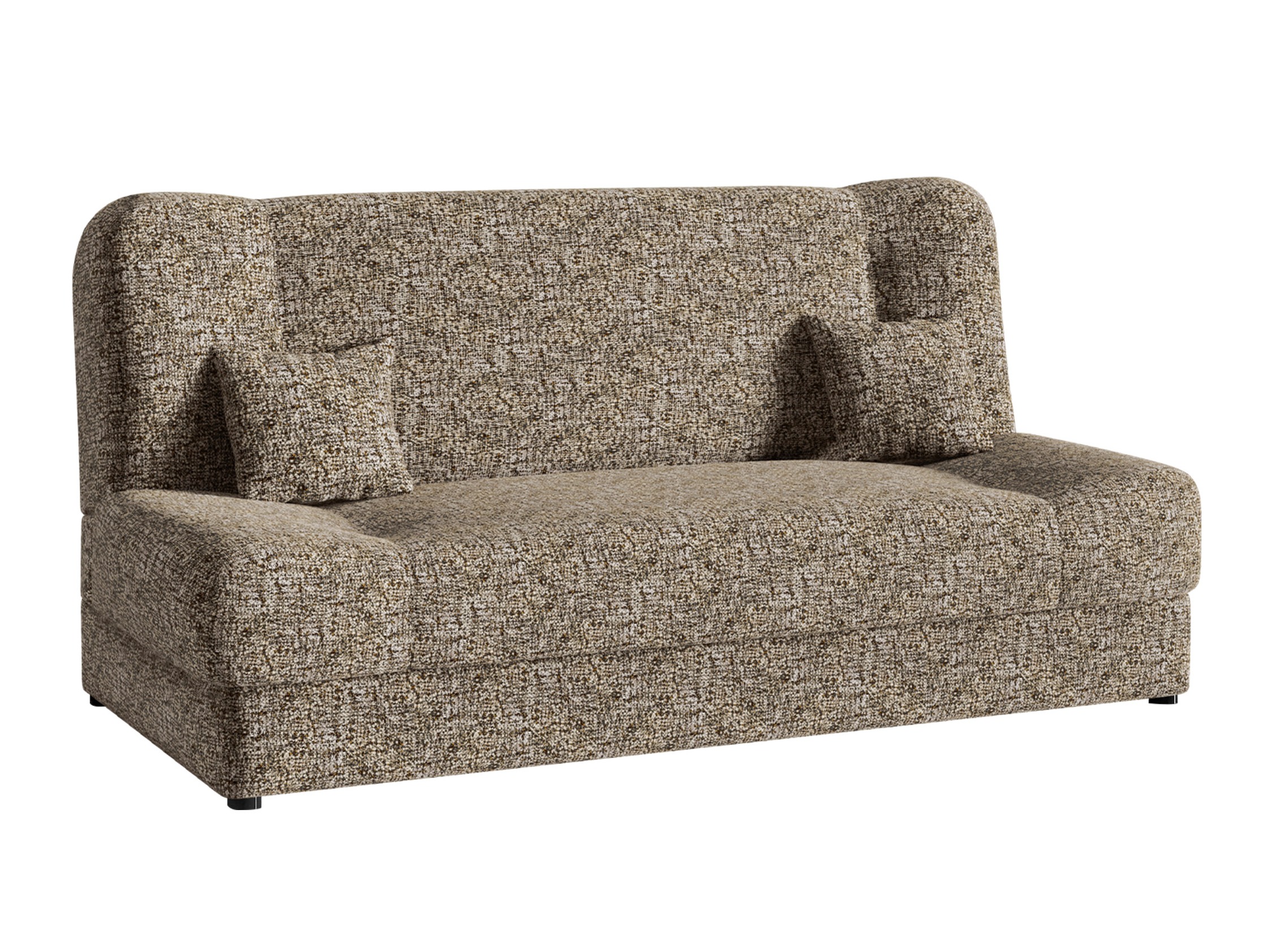 Canapé convertible Comfivo Cera (Bella 10)