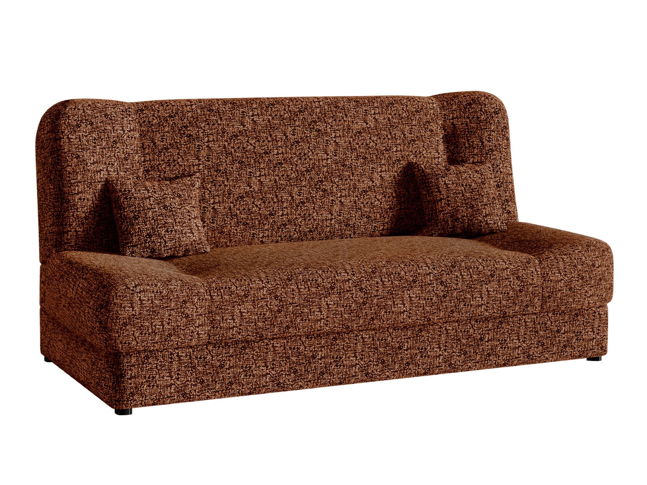 Canapé convertible Comfivo Cera (Bella 40)