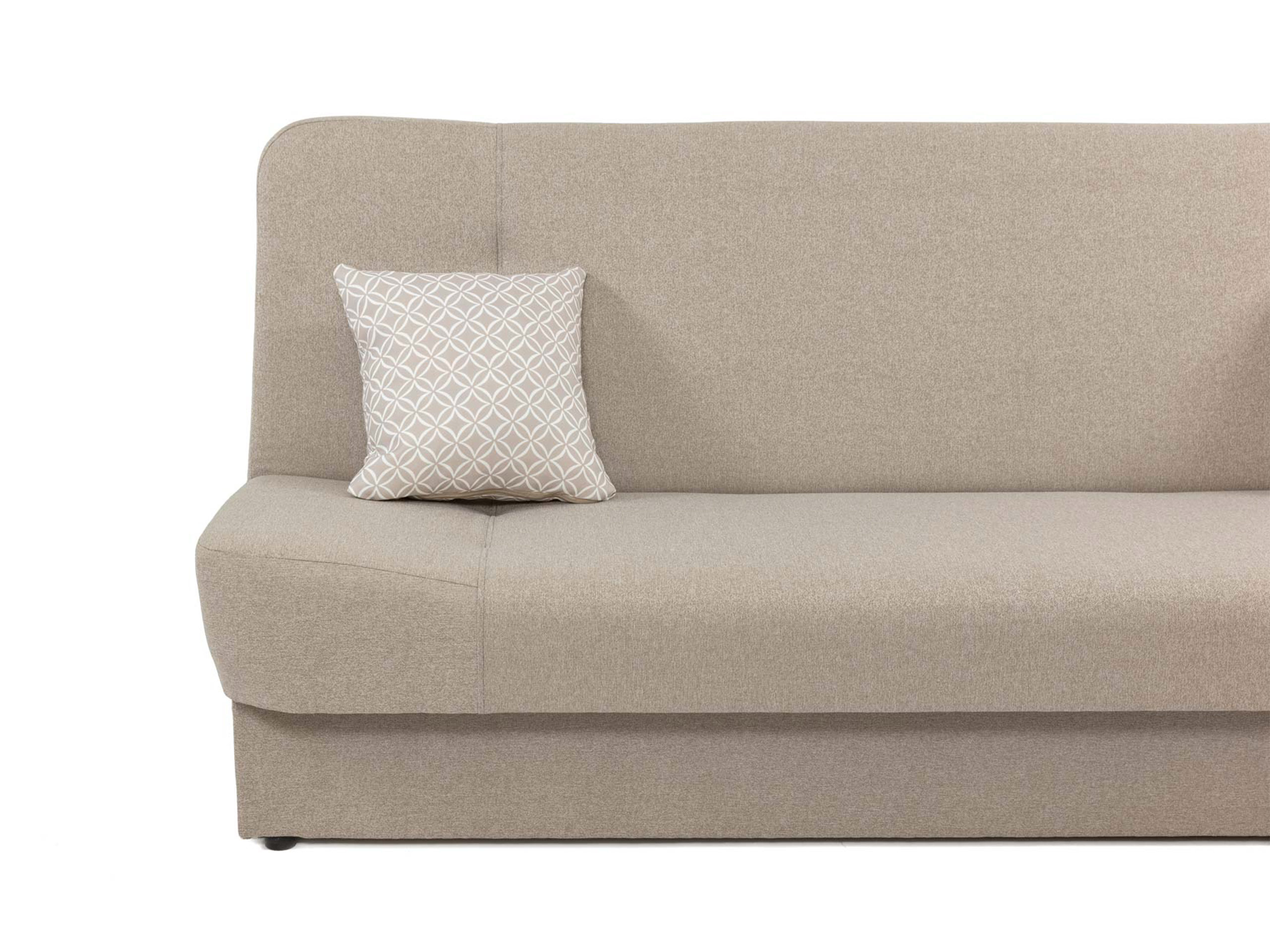 Canapé convertible Comfivo Cera (Bella 40)