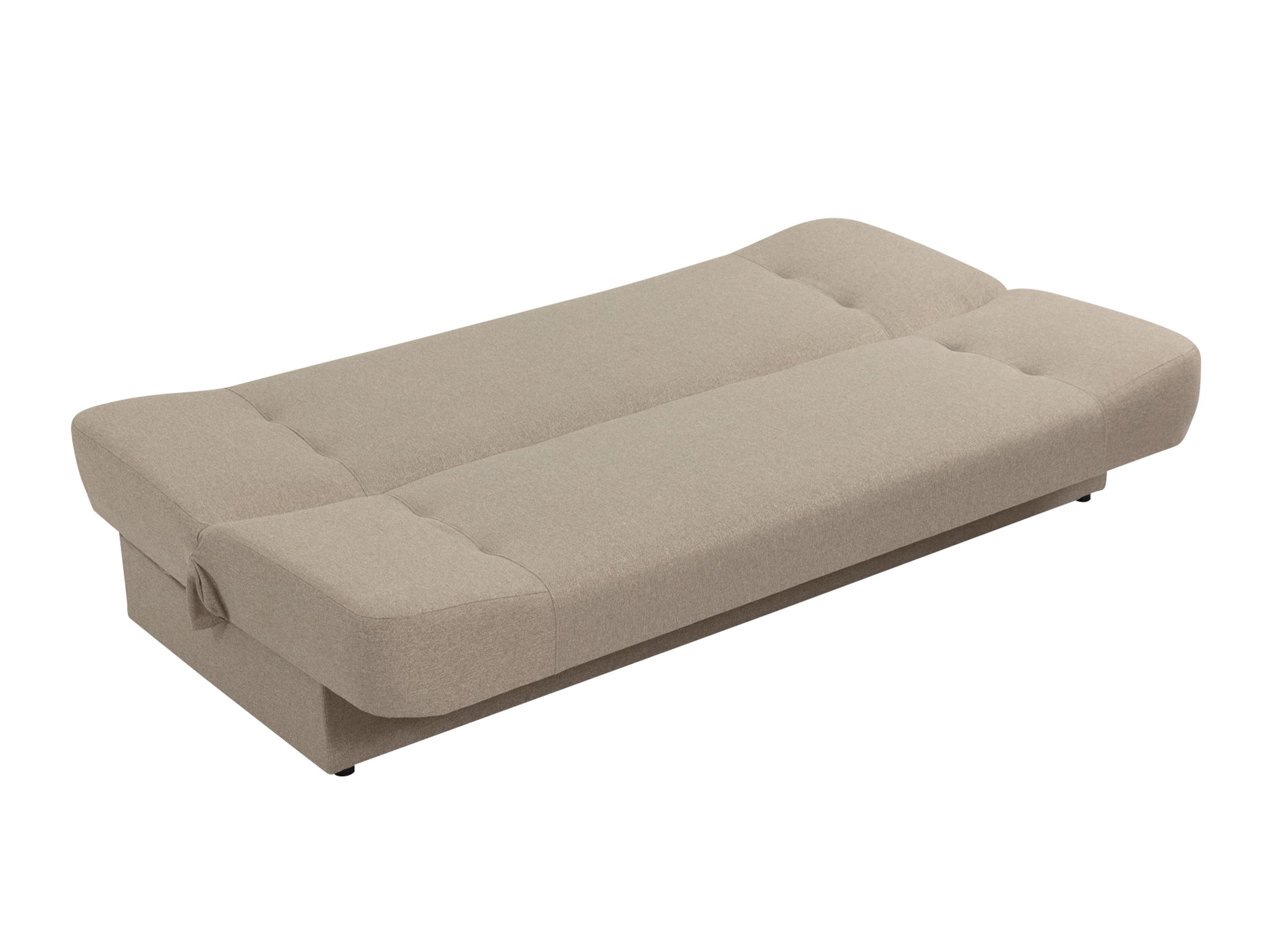 Canapé convertible Comfivo Cera (Lawa 05)