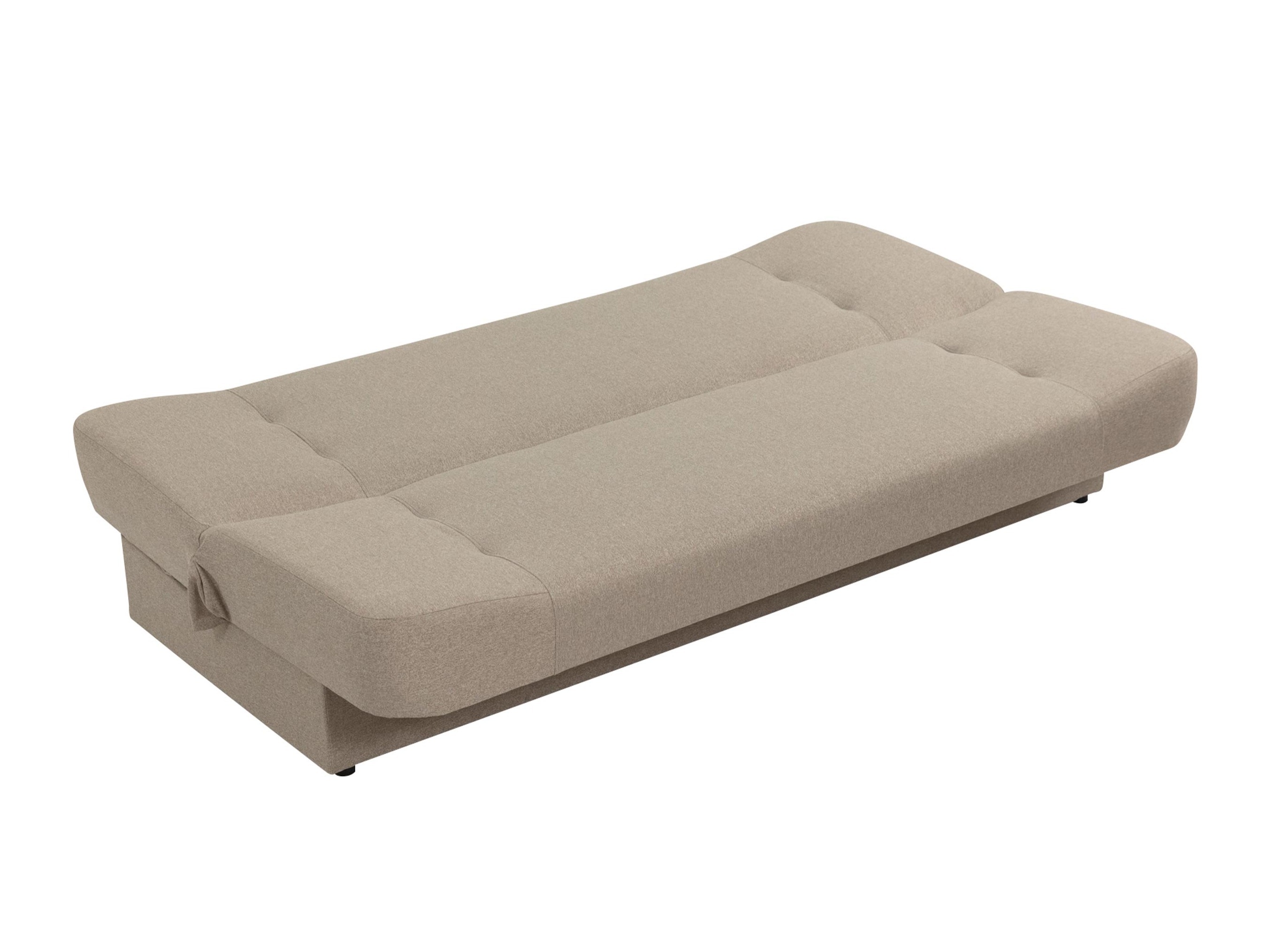Canapé convertible Comfivo Cera (Lawa 06)