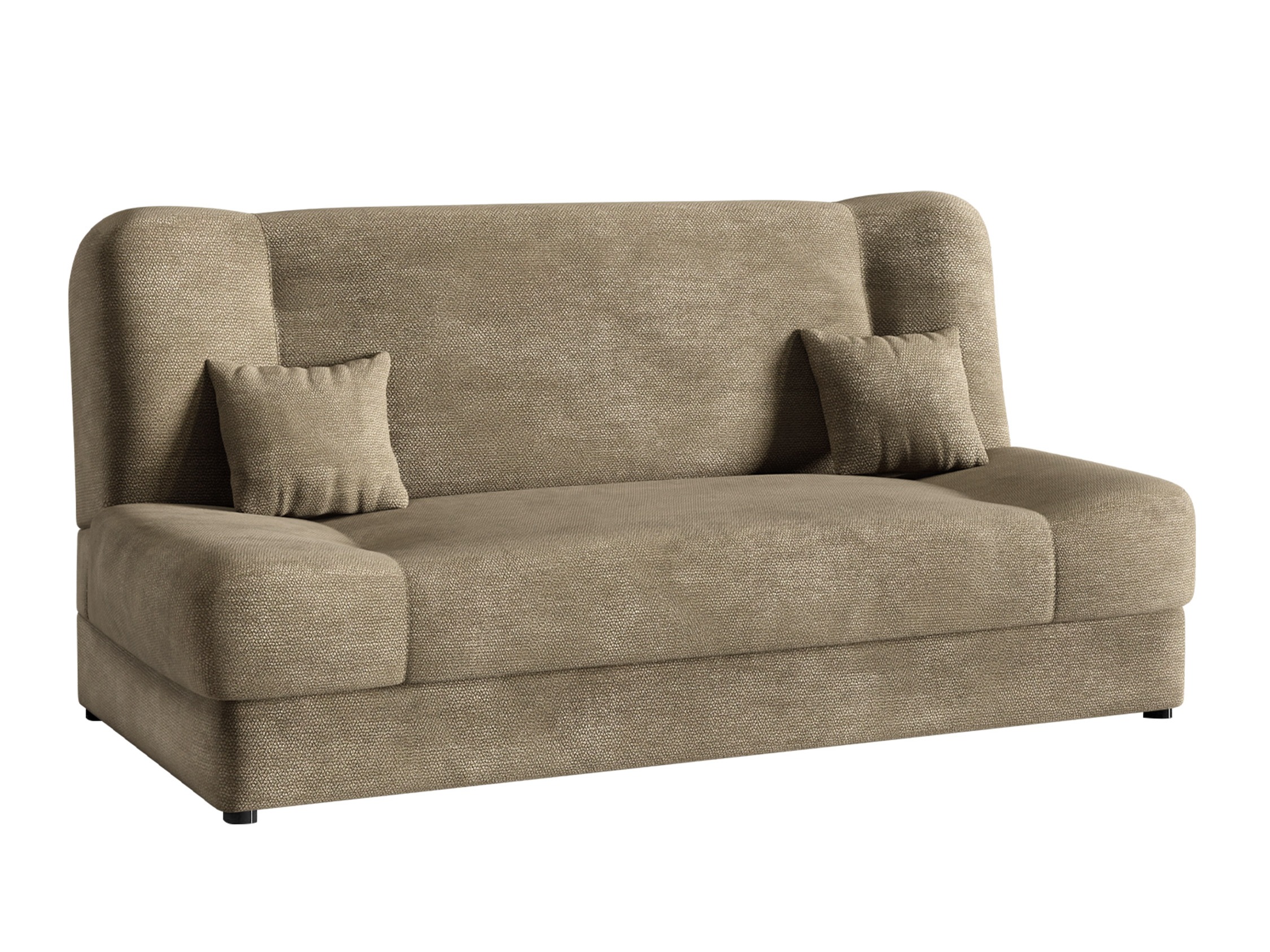 Canapé convertible Comfivo Cera (Lumo 30)
