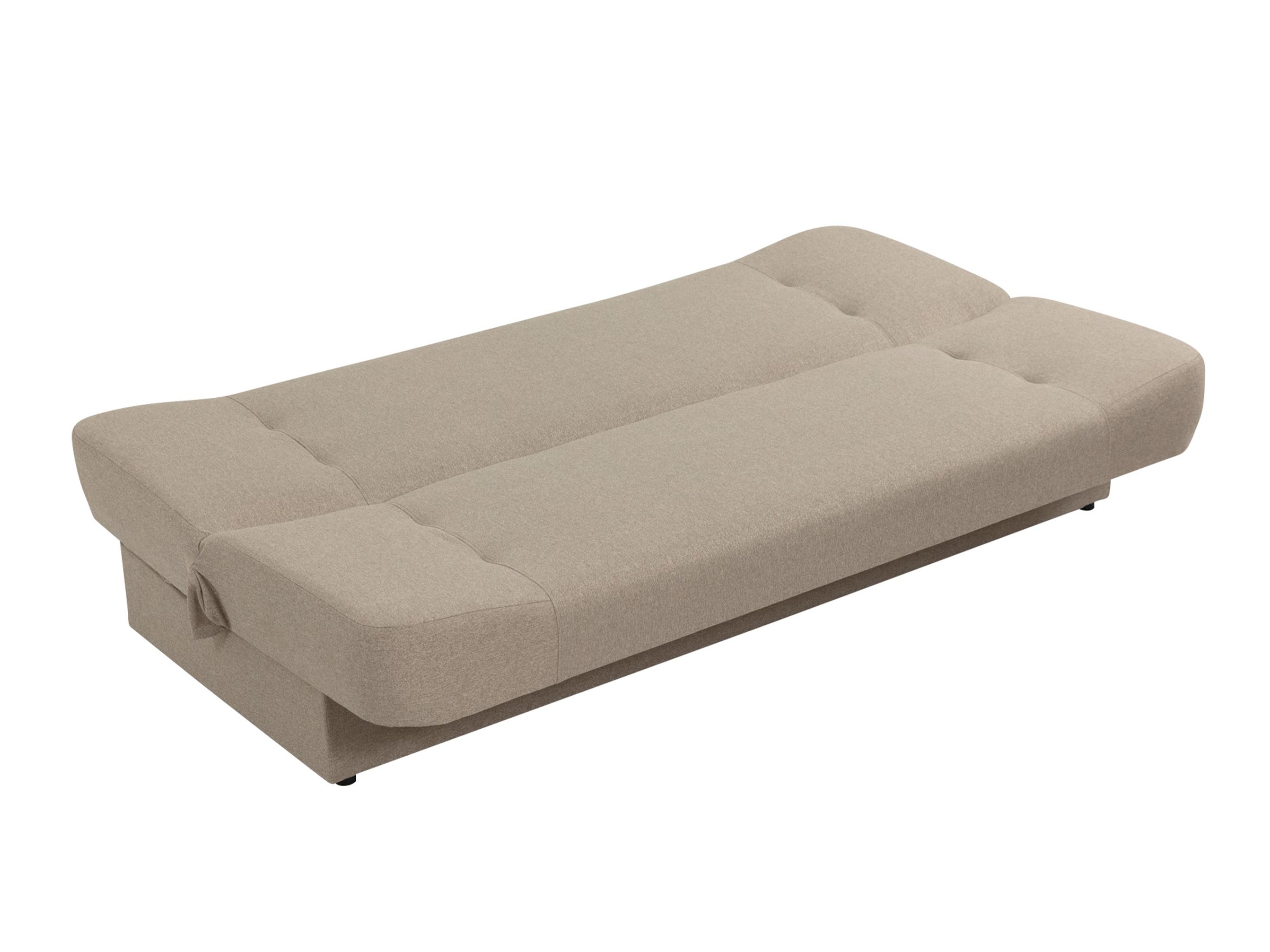Canapé convertible Comfivo Cera (Lumo 30)