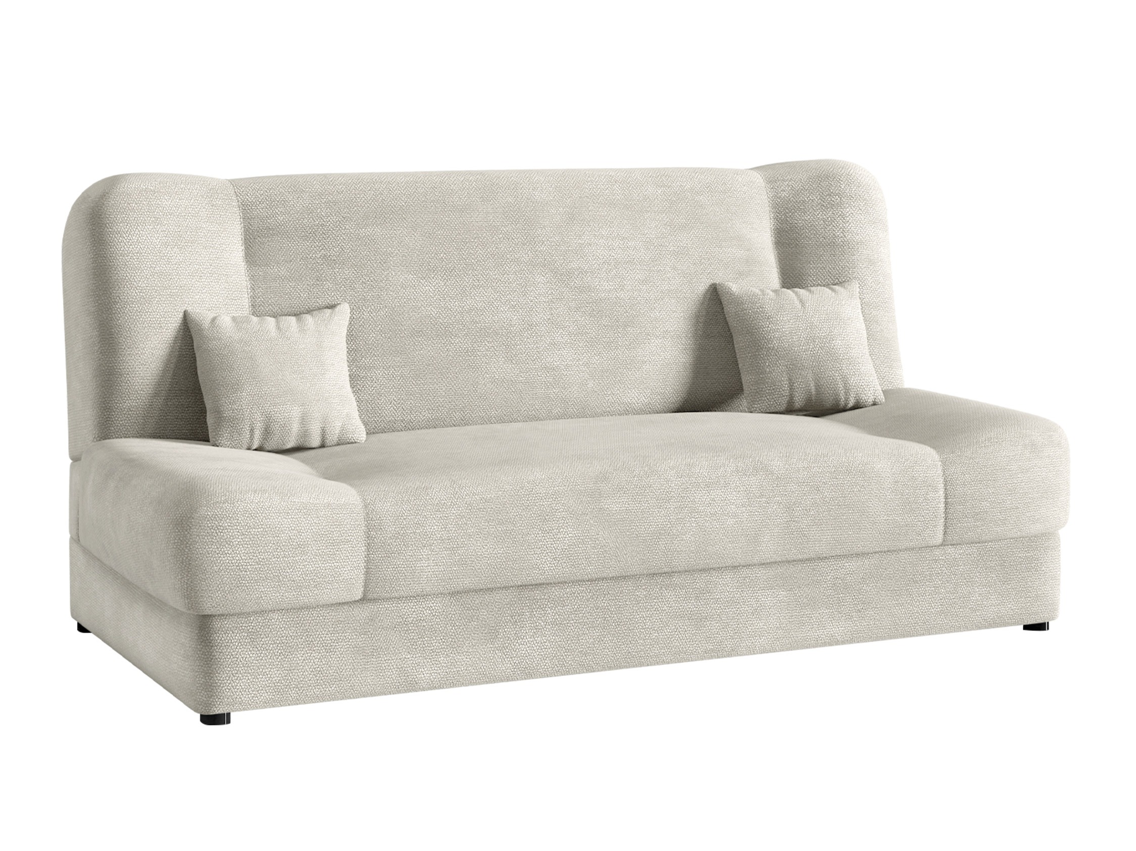 Canapé convertible Comfivo Cera (Lumo 55)