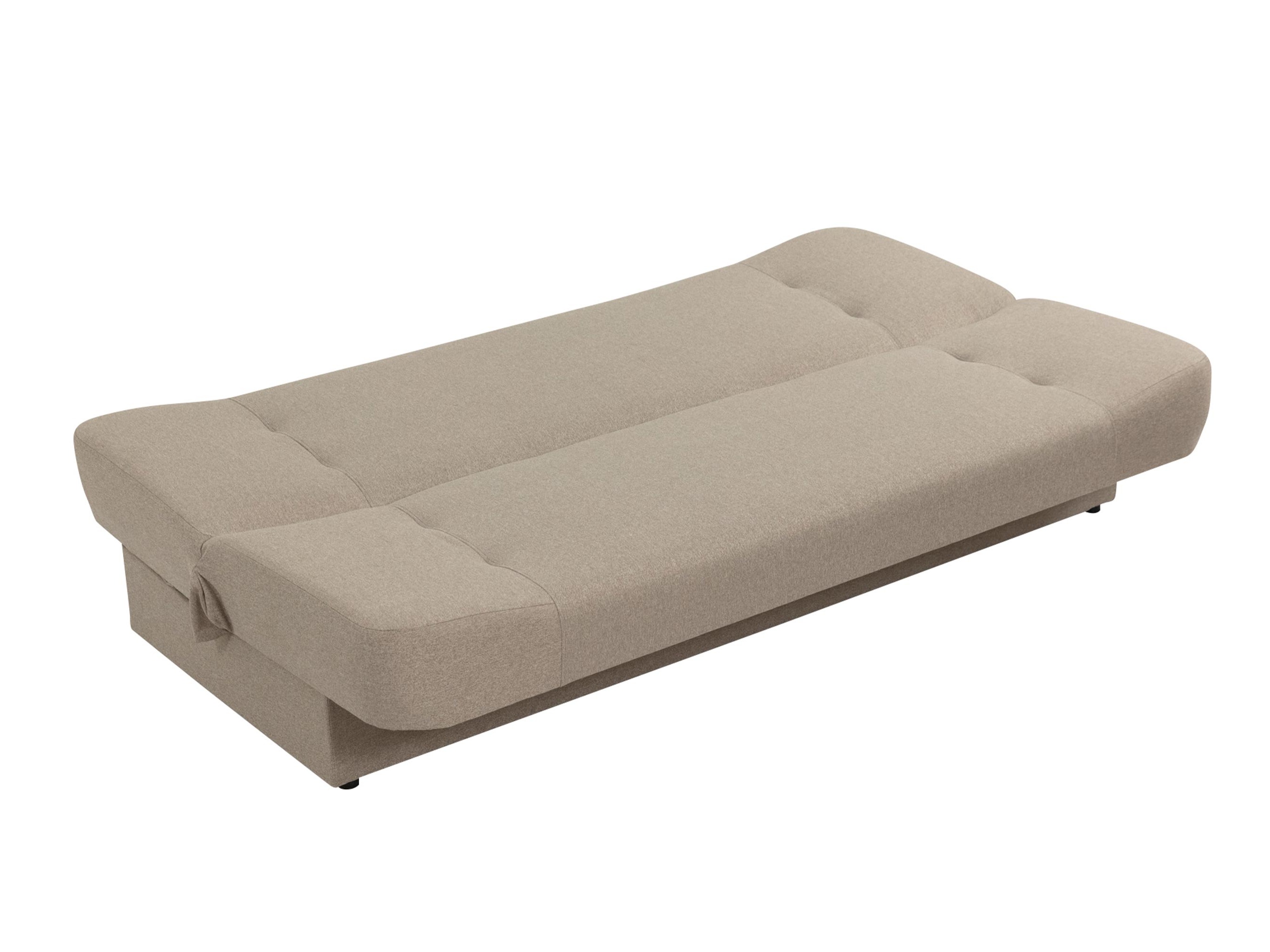 Canapé convertible Comfivo Cera (Lux 12)
