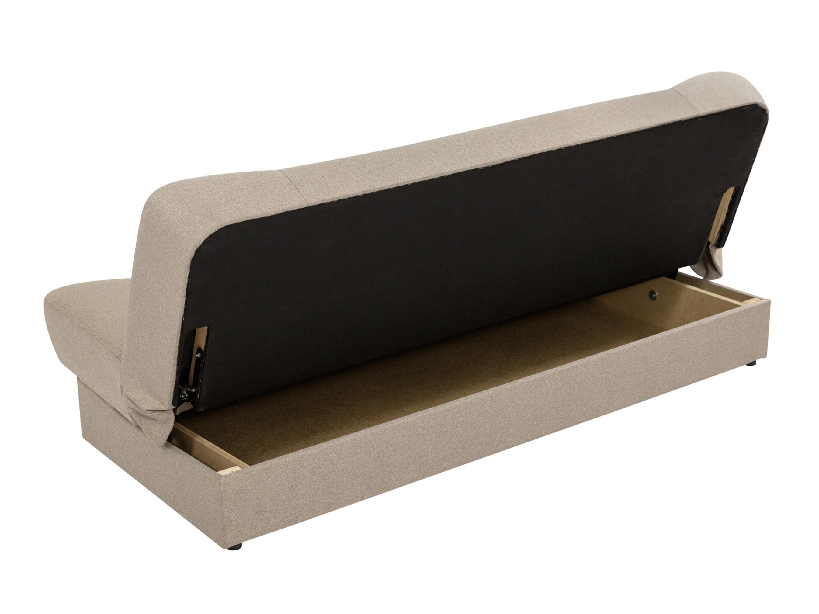 Canapé convertible Comfivo Cera (Lux 12)