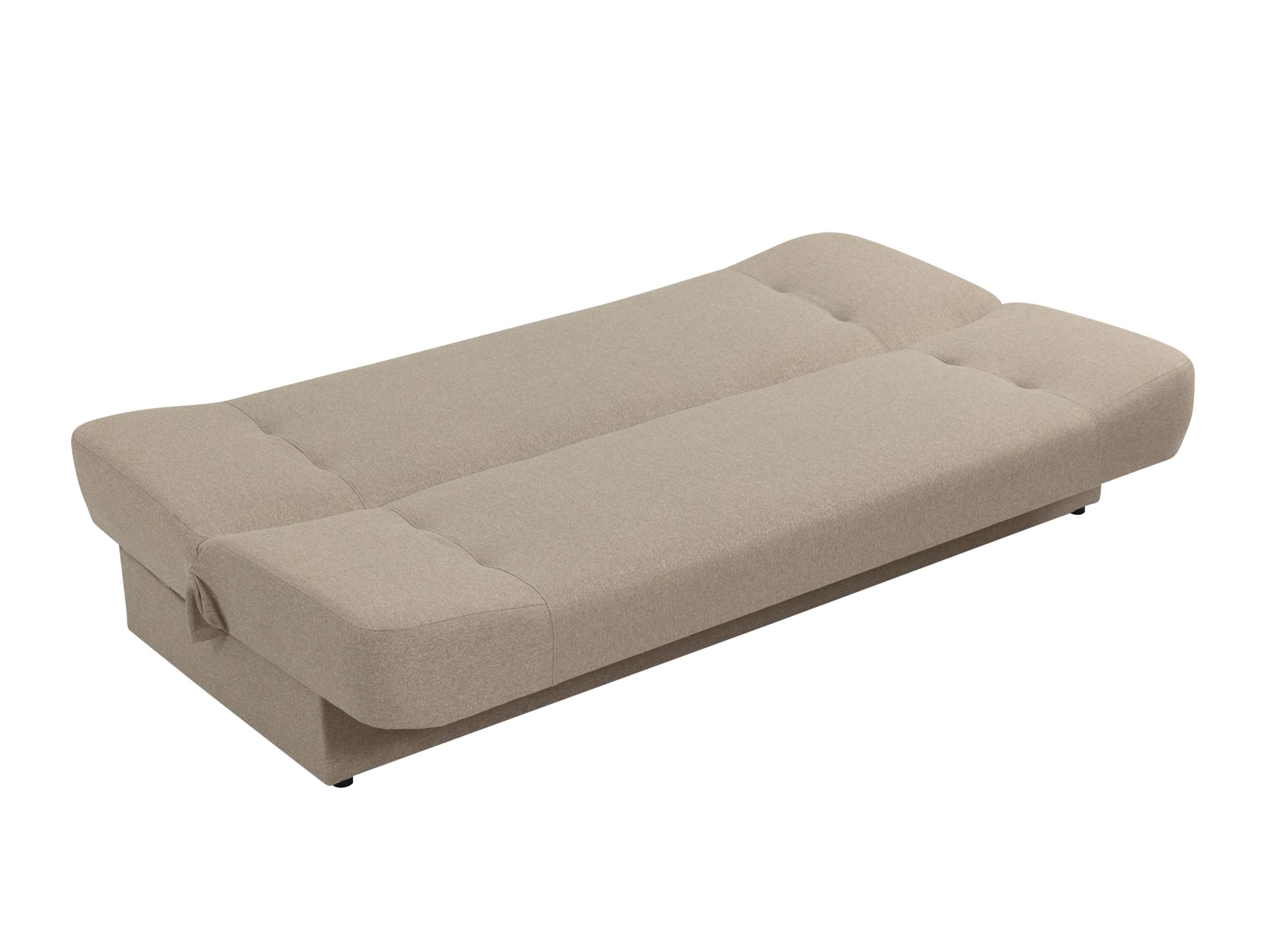 Canapé convertible Comfivo Cera (Magic Velvet 2217 + Magic Velvet 2219)
