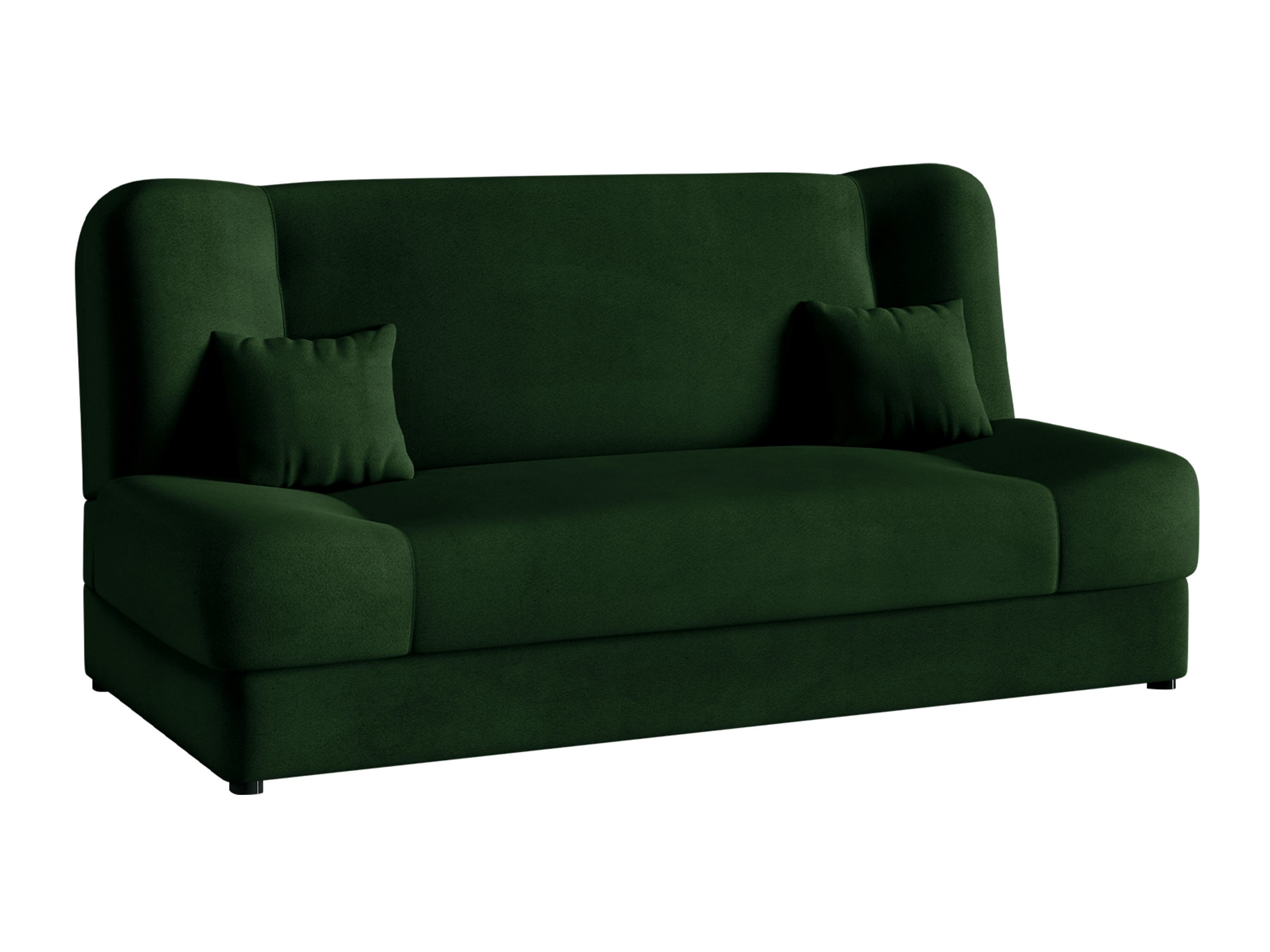 Canapé convertible Comfivo Cera (Polo 889)