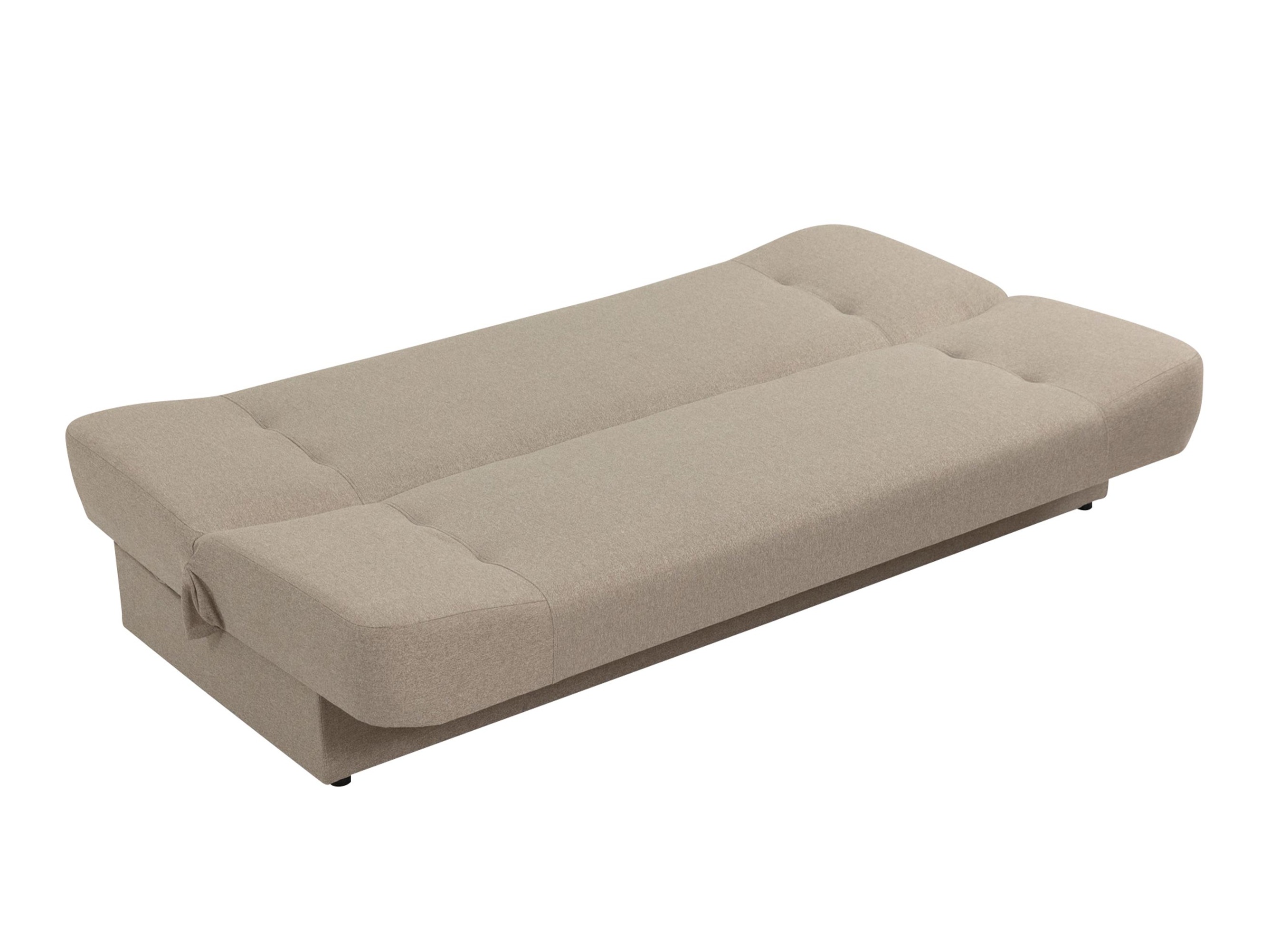 Canapé convertible Comfivo Cera (Polo 889)
